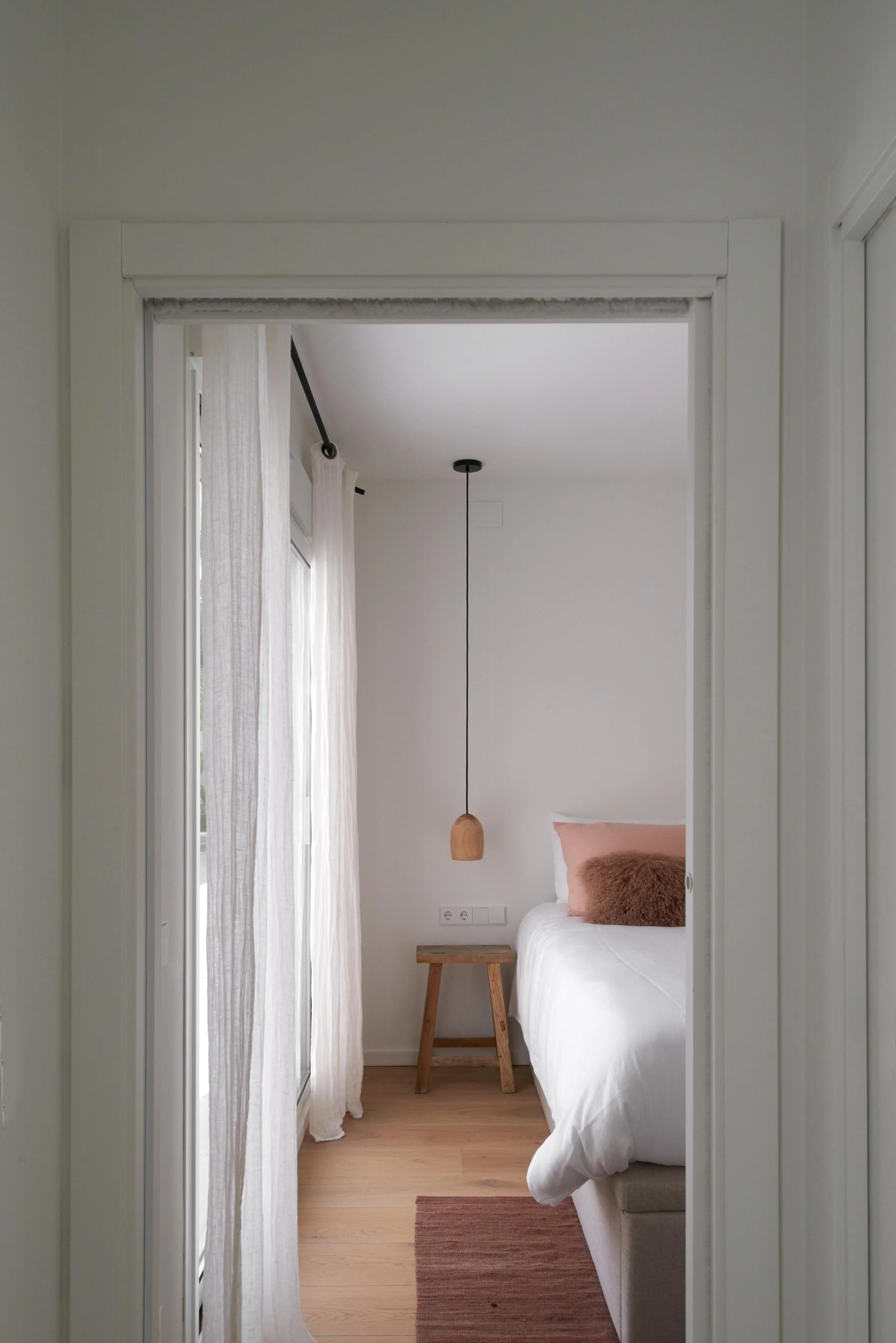 Casa Catharina 096.jpg