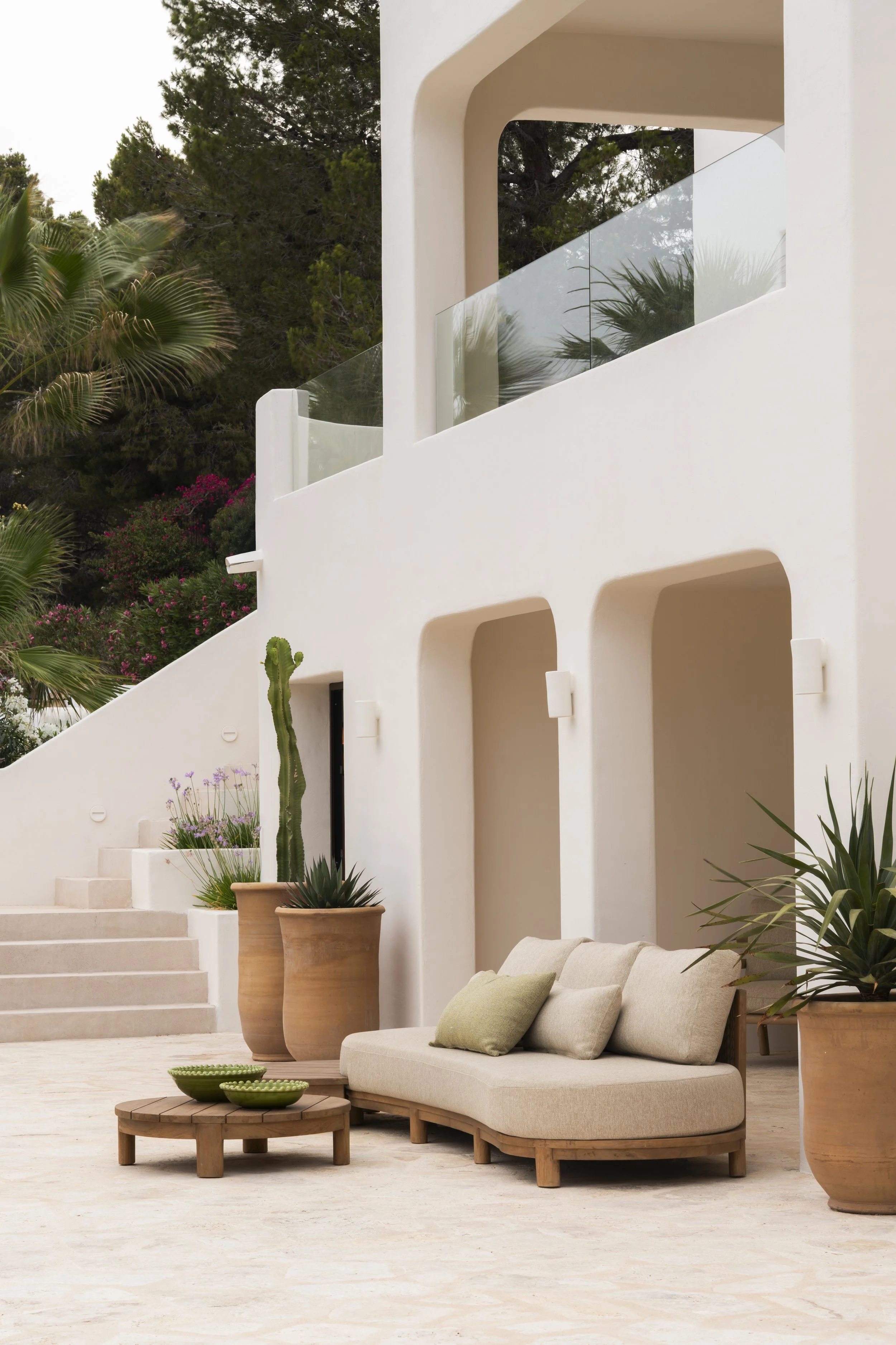 Renovation and remodeling your house or project