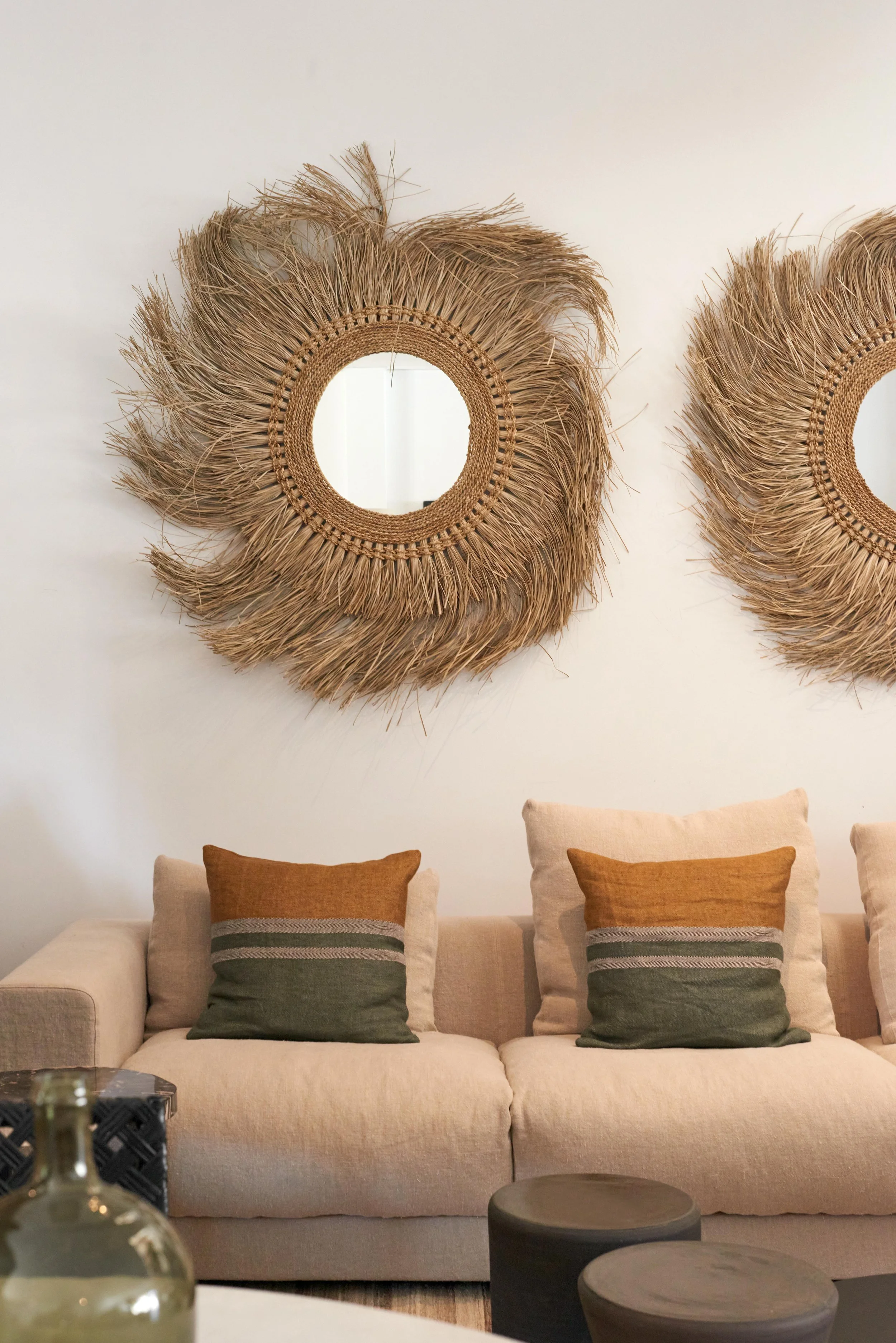 DSC_7659.jpg