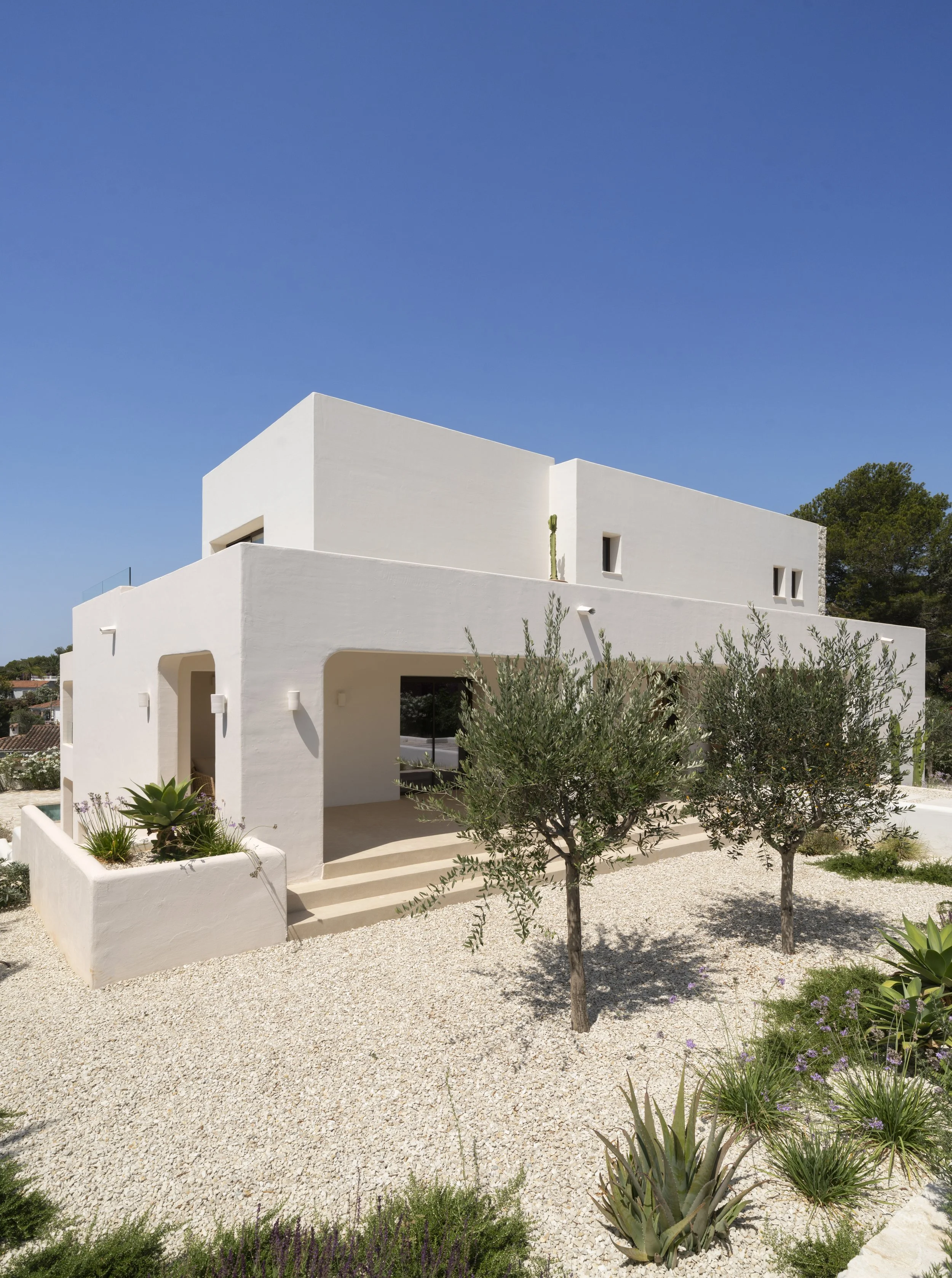 Studio Base_Vivienda Cuablanc 01.jpg