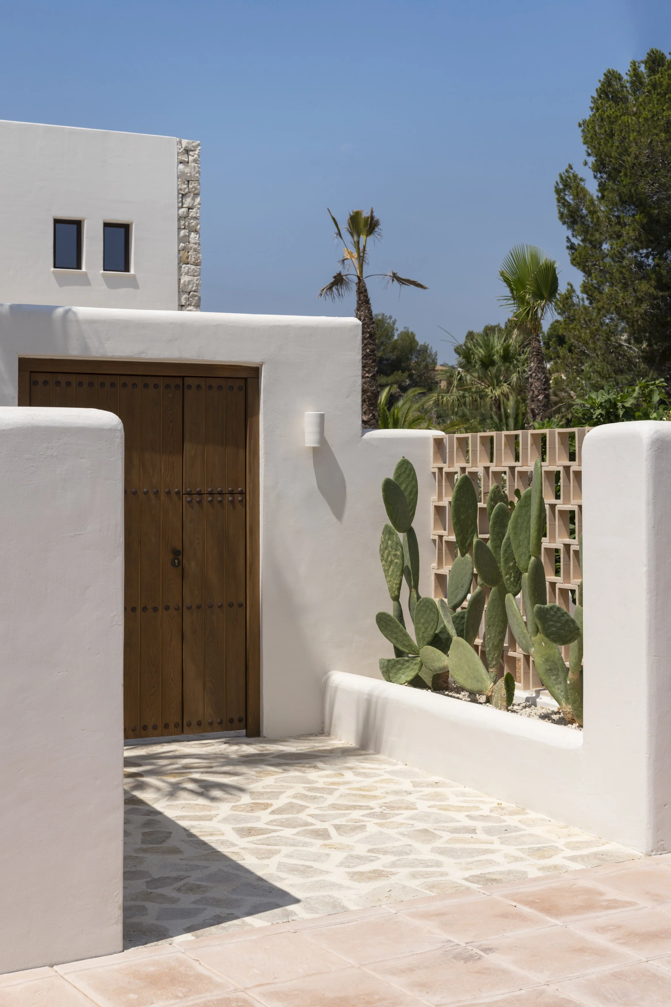 Studio Base_Vivienda Cuablanc 06.jpg