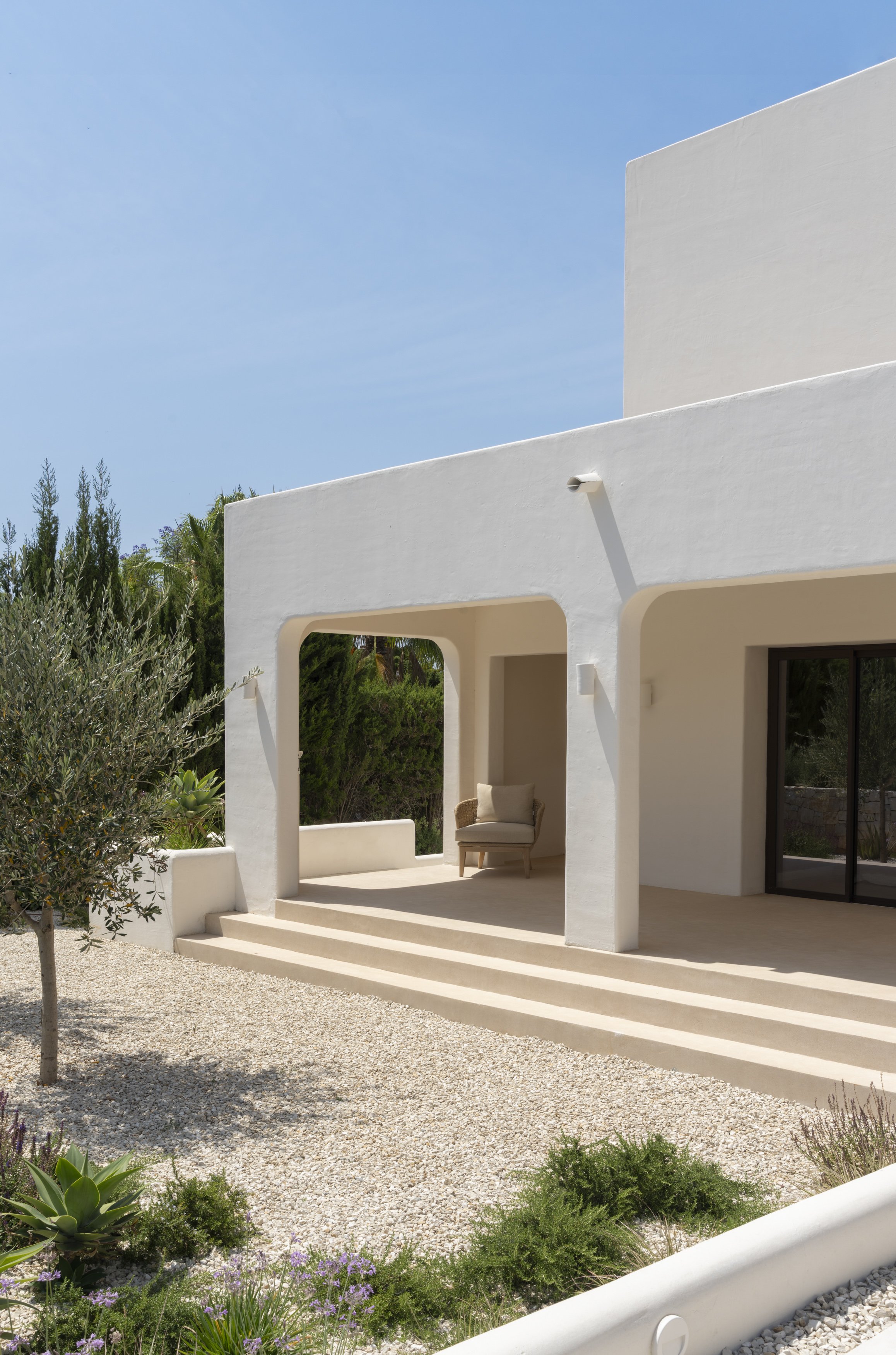 Studio Base_Vivienda Cuablanc 07.jpg