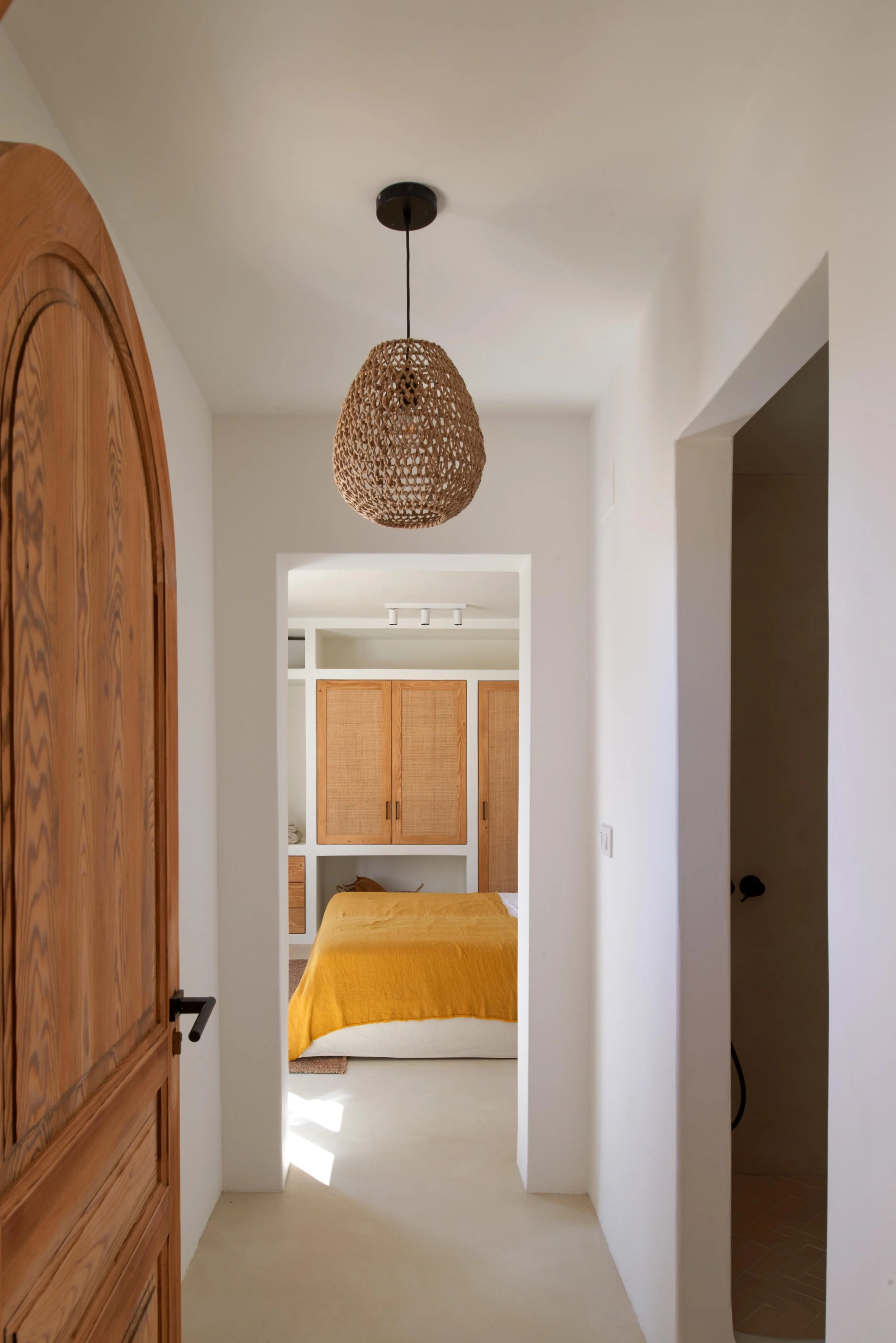 AA-Moraira 2023073.jpg