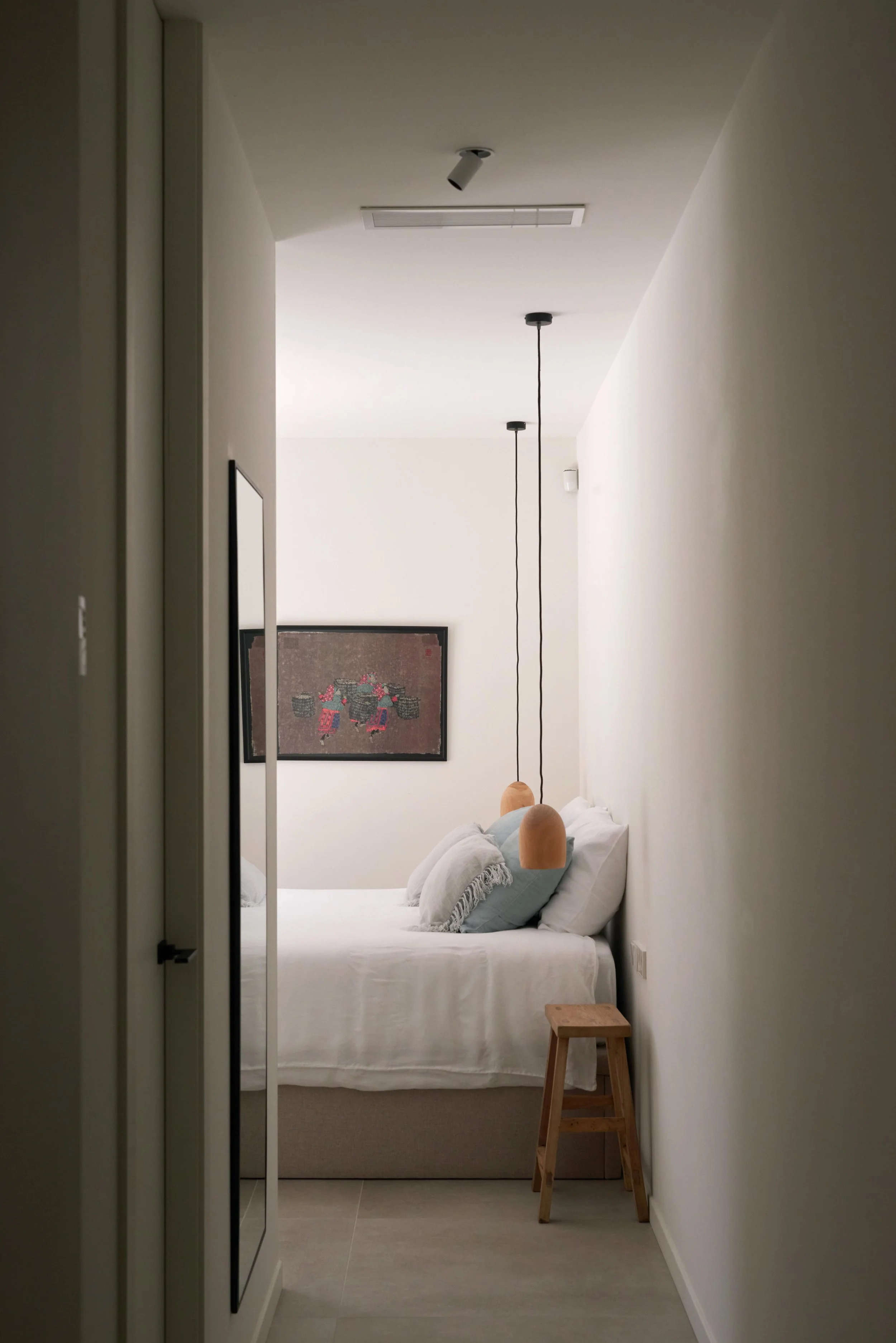 Casa Catharina 090.jpg