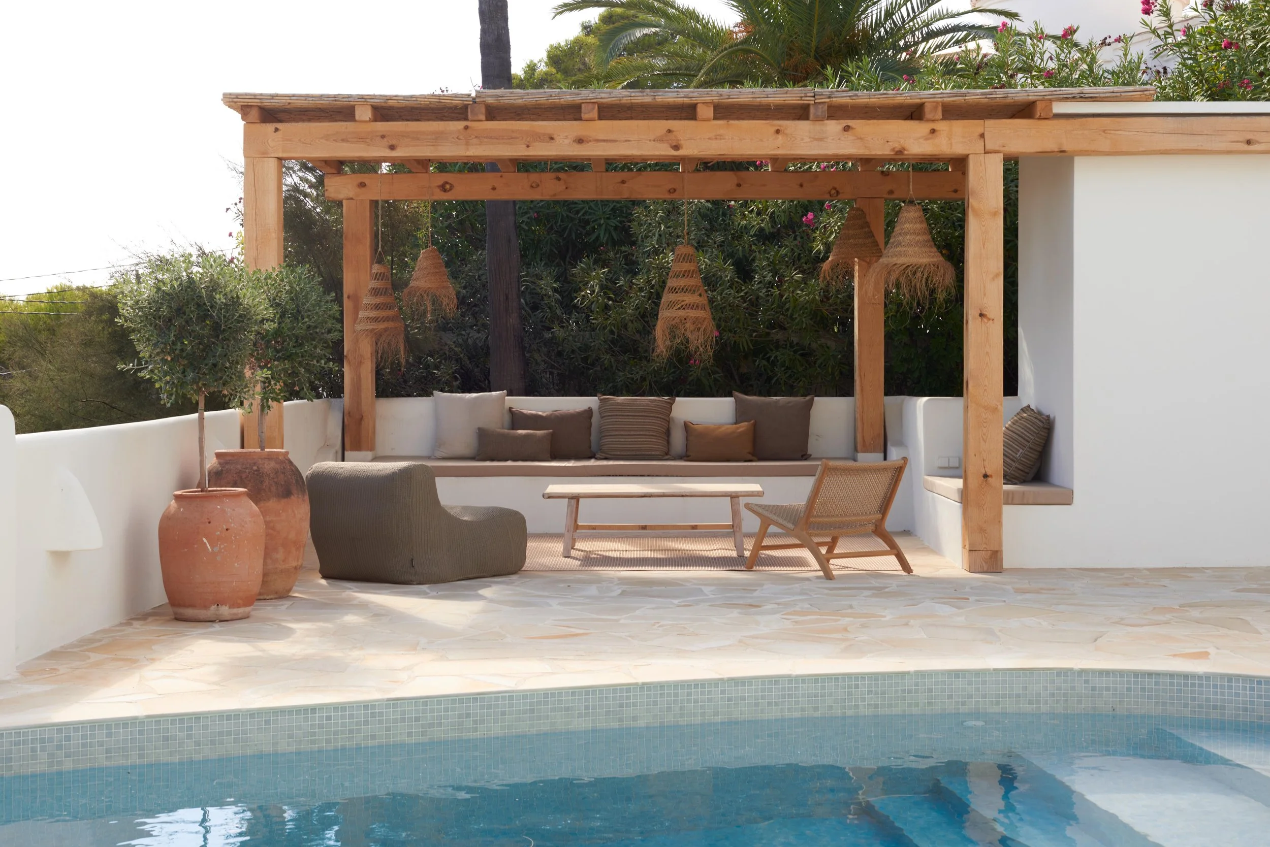 AA-Moraira 2023051.jpg