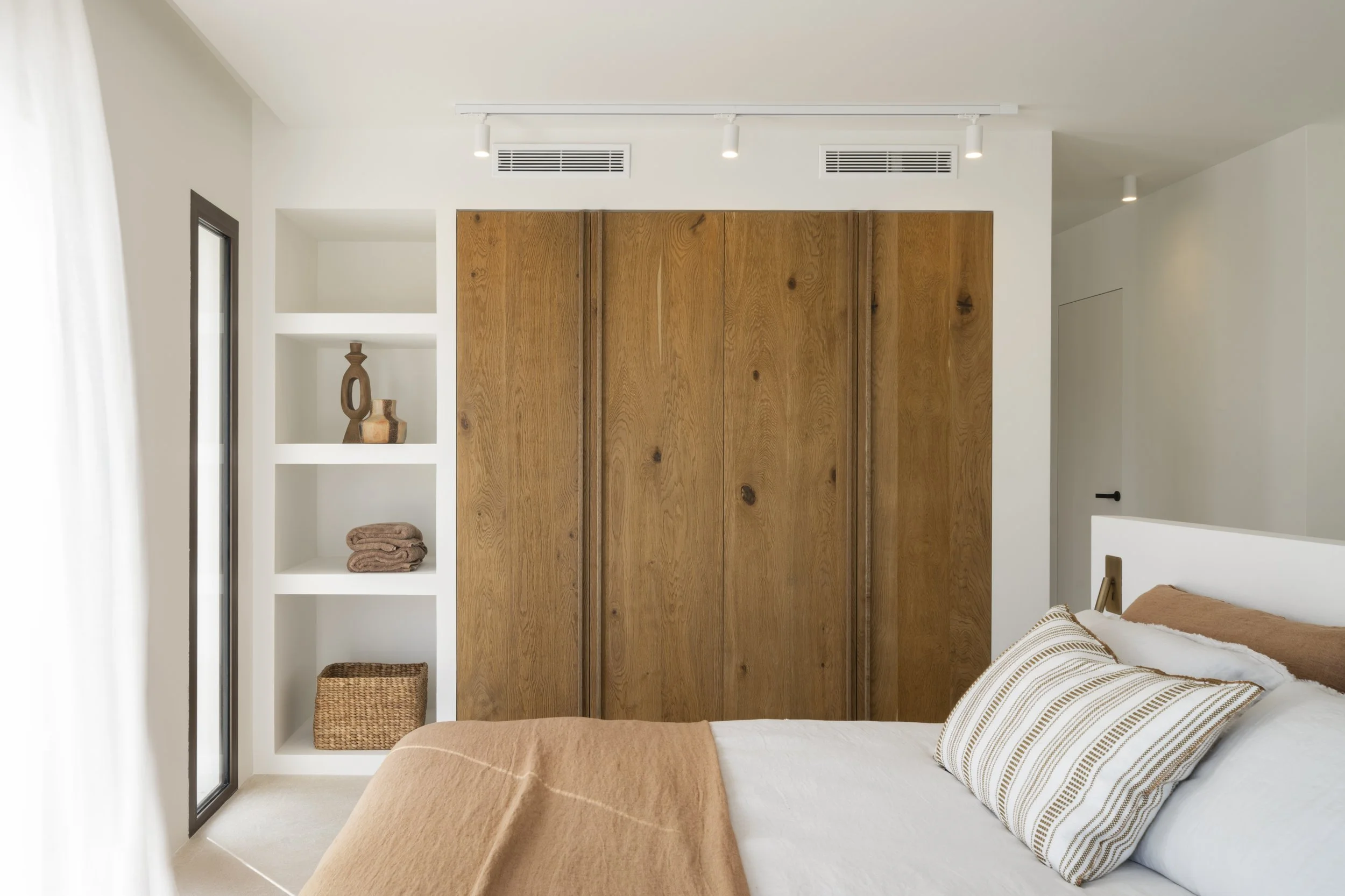 Studio Base_Vivienda Cuablanc 72.jpg