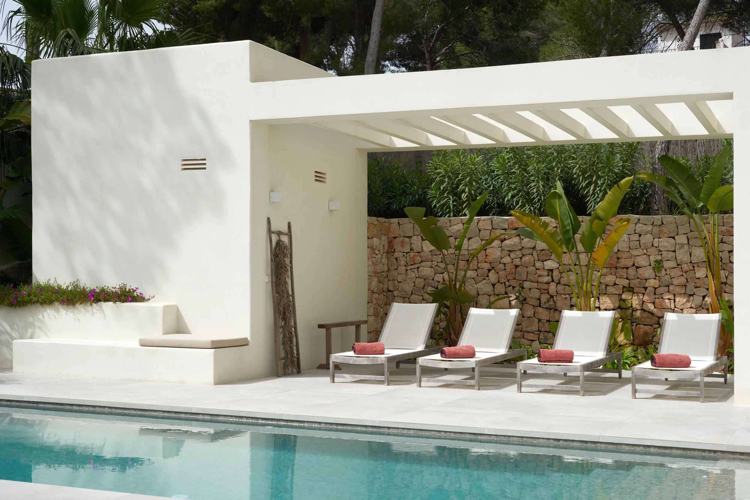 Casa Catharina 013.jpg