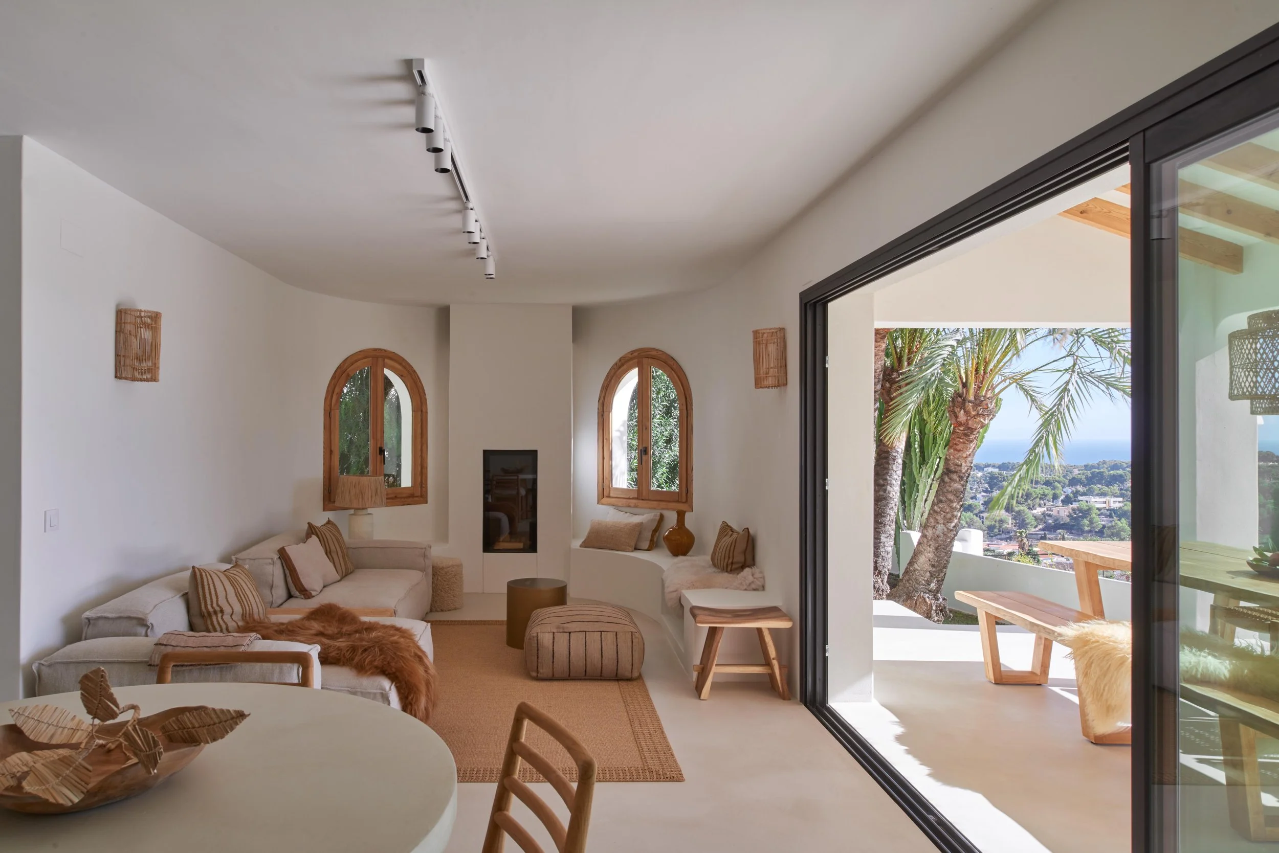 AA-Moraira 2023068.jpg