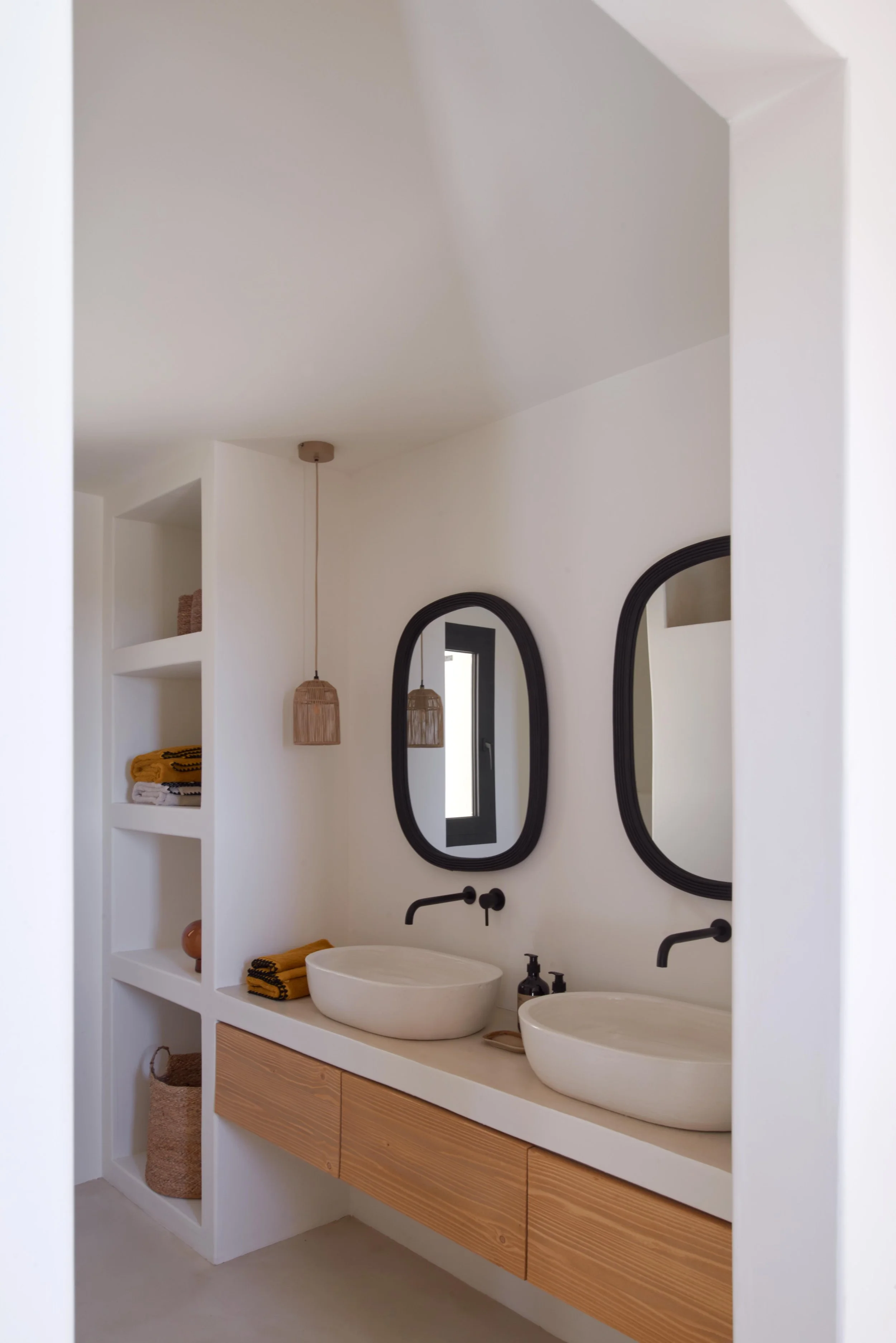 AA-Moraira 2023075.jpg