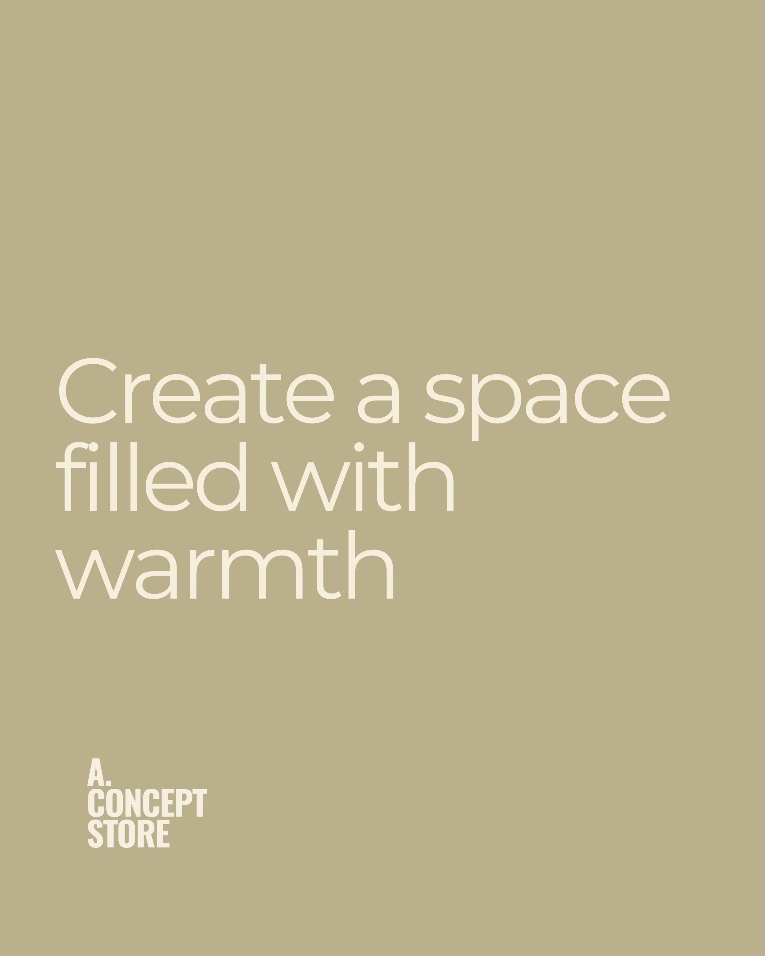 Create a Space Filled with Warmth
The right cushions can change the feel of a room without changing everything else. Through texture, shape and carefully chosen fabrics, cushions add comfort and character to sofas, beds and armchairs, making a space 