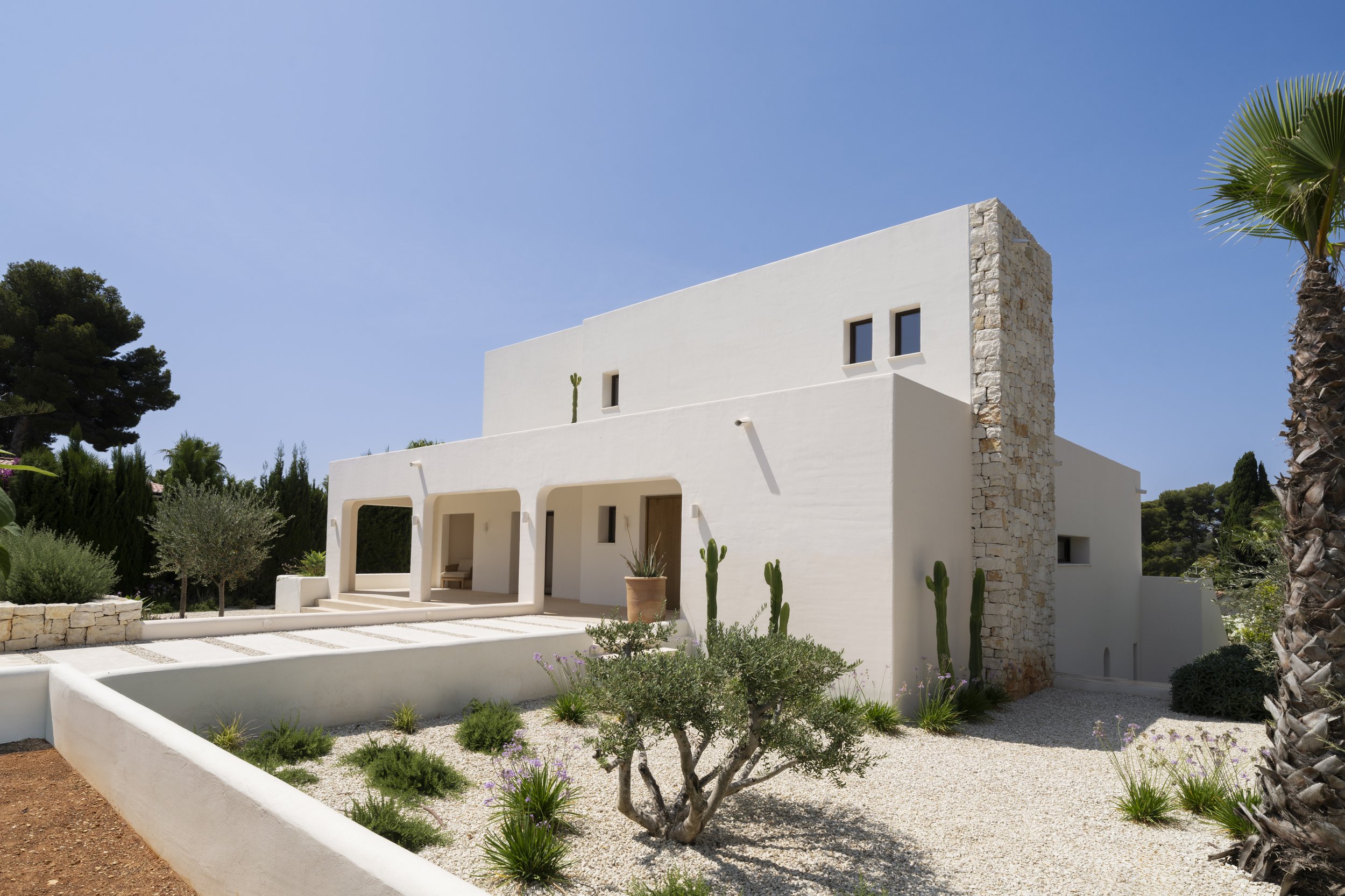 Studio Base_Vivienda Cuablanc 02.jpg