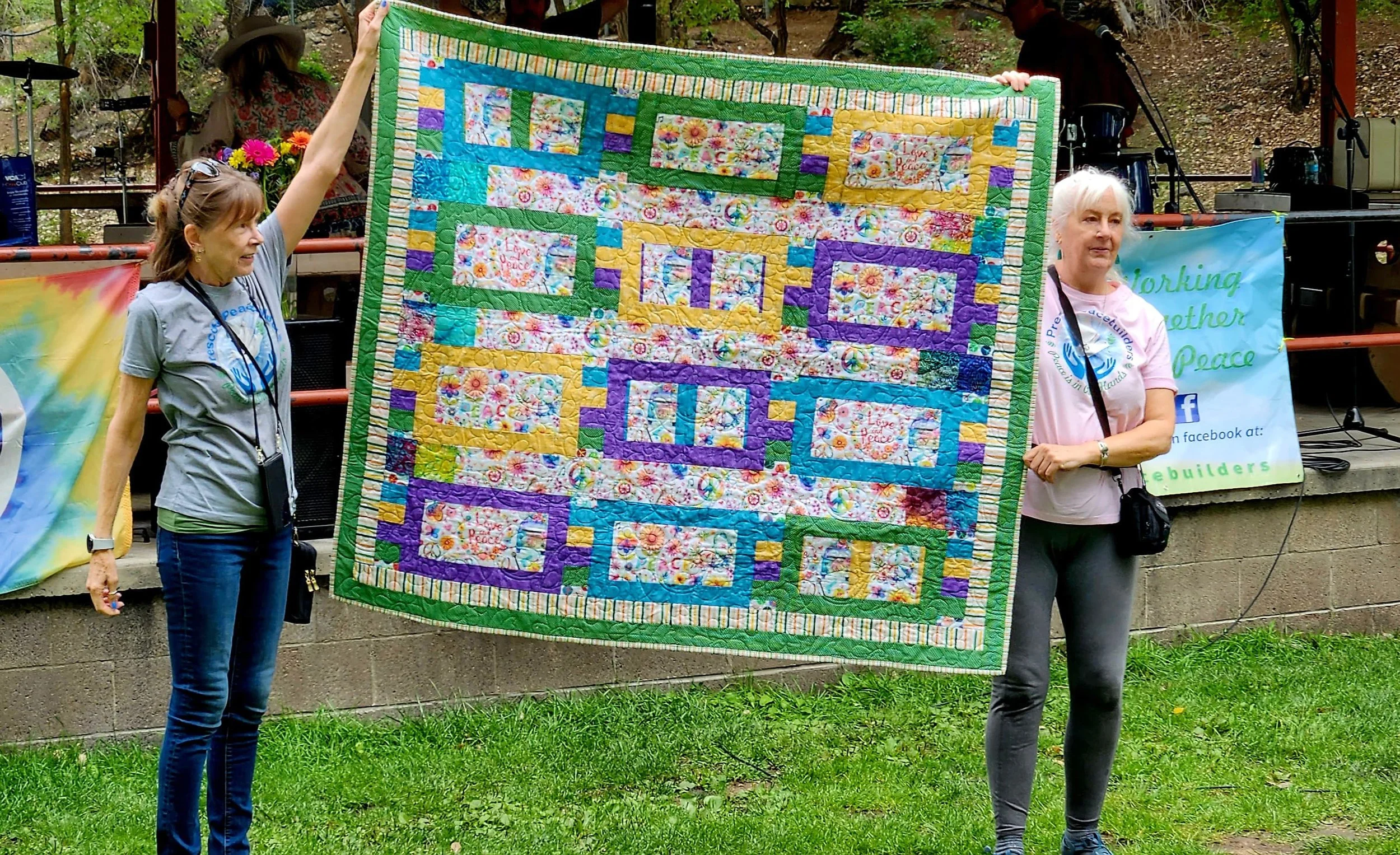 quilt gg.jpg