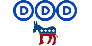 Desert Dems for Democracy