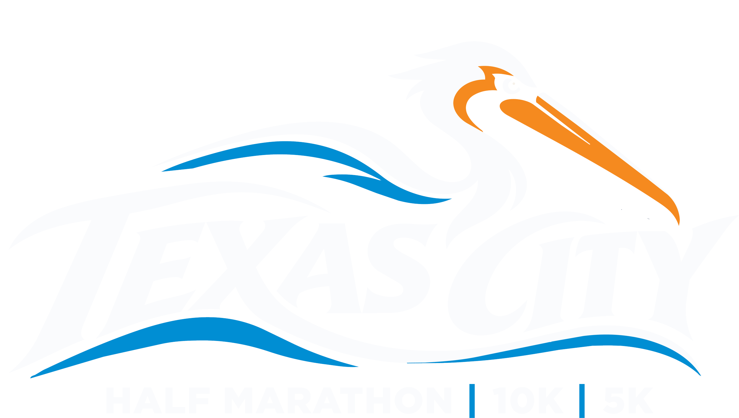 Texas-City-Logo-REV.png