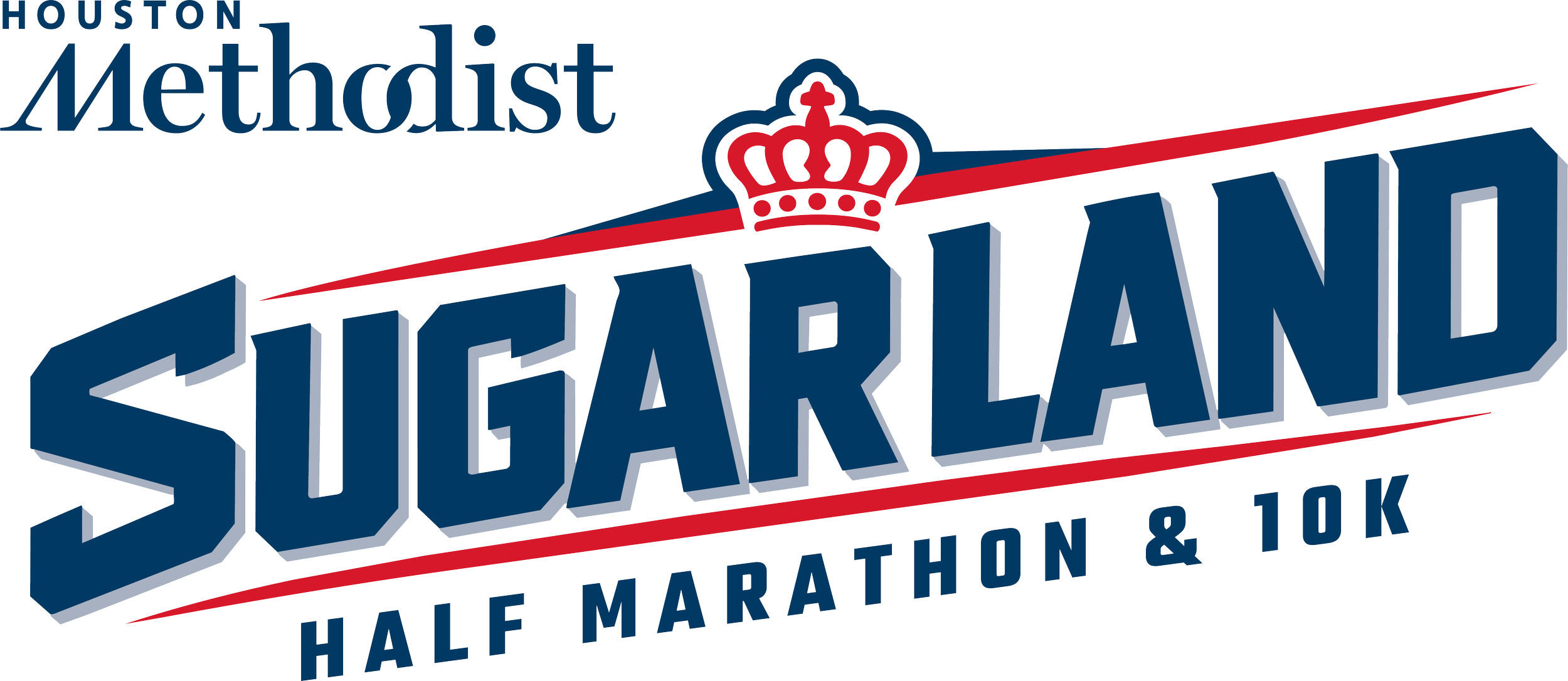 Sugar-Land-Logo.png