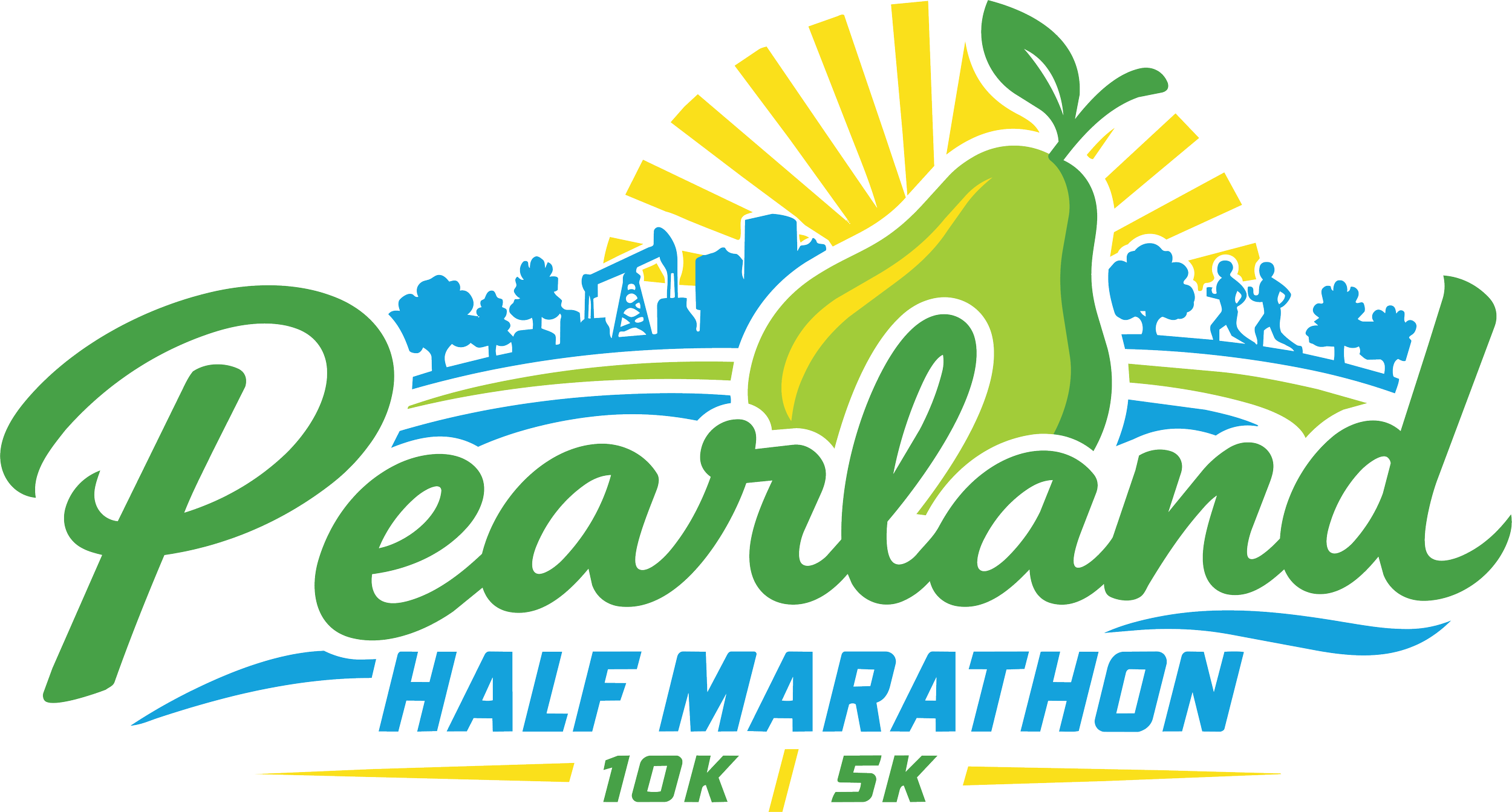 Pearland-Logo.png