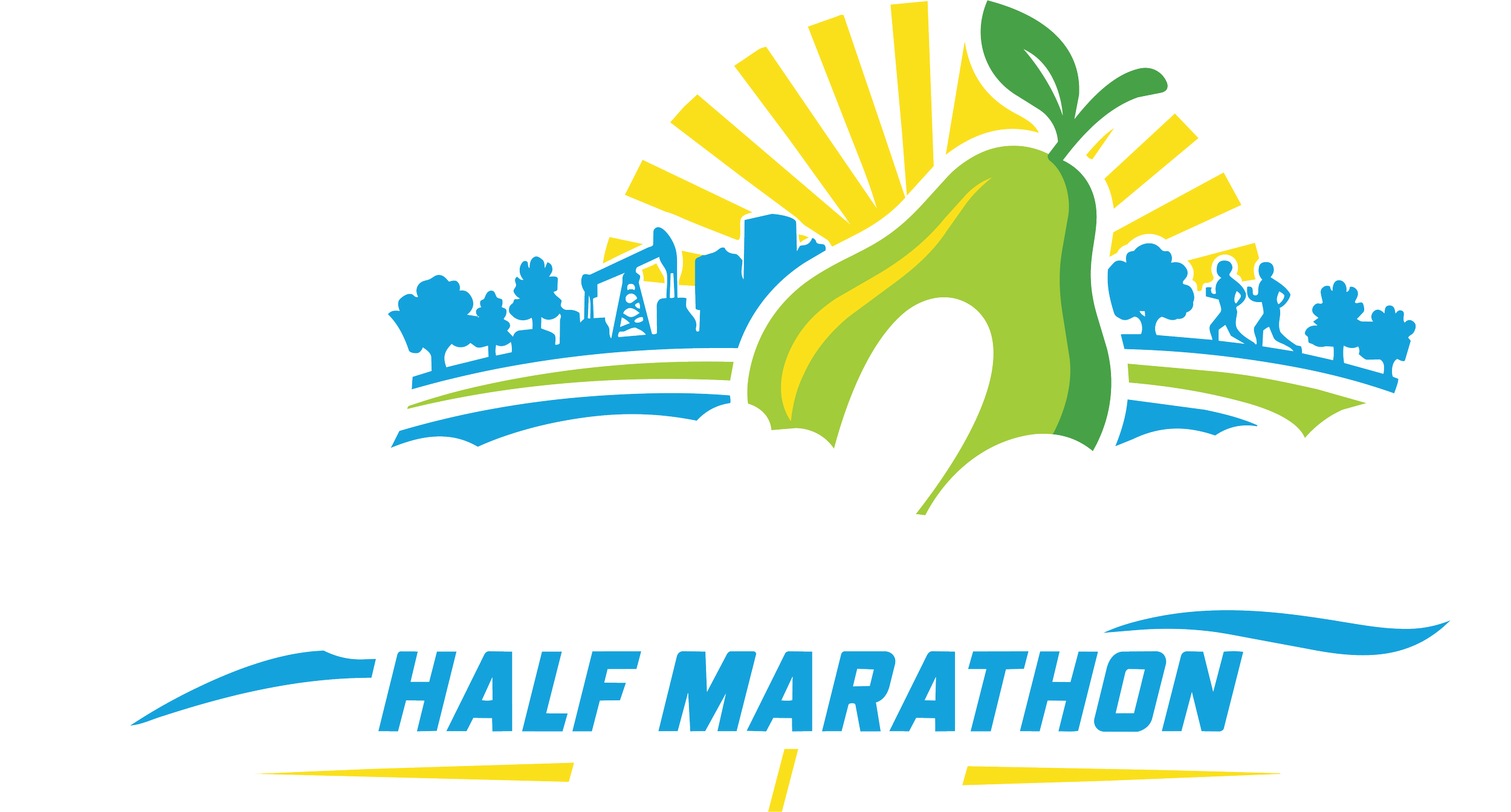 Pearland-Logo-REV.png