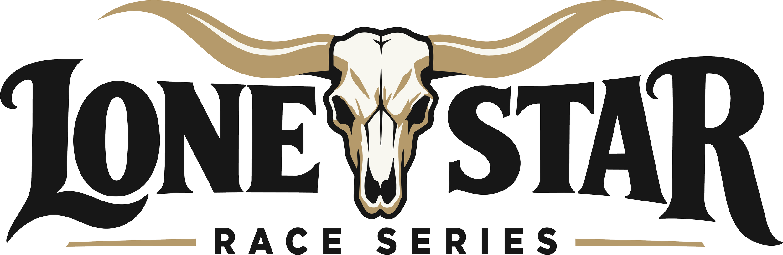 Lone-Star-Logo.png