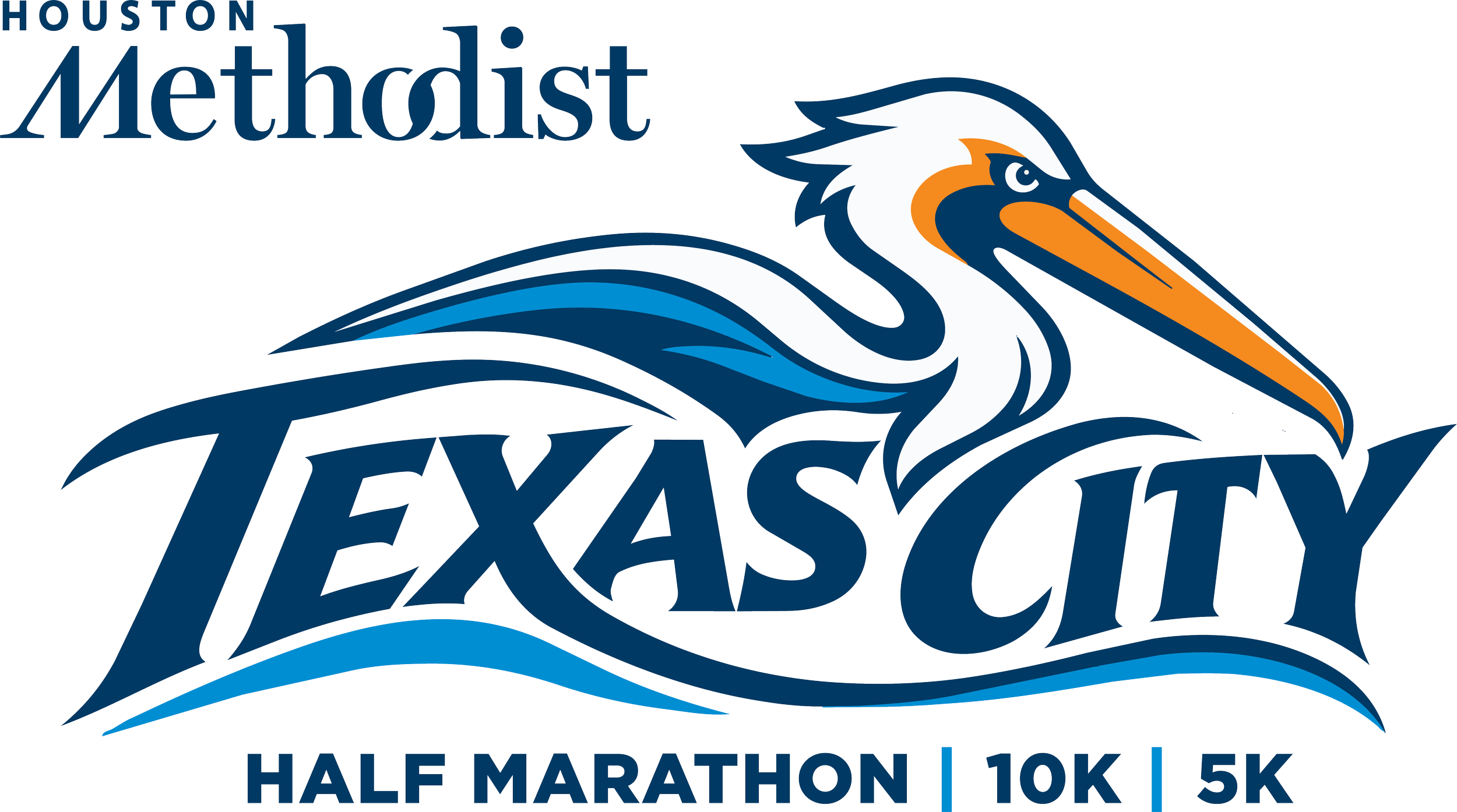 Texas-City-Logo.png