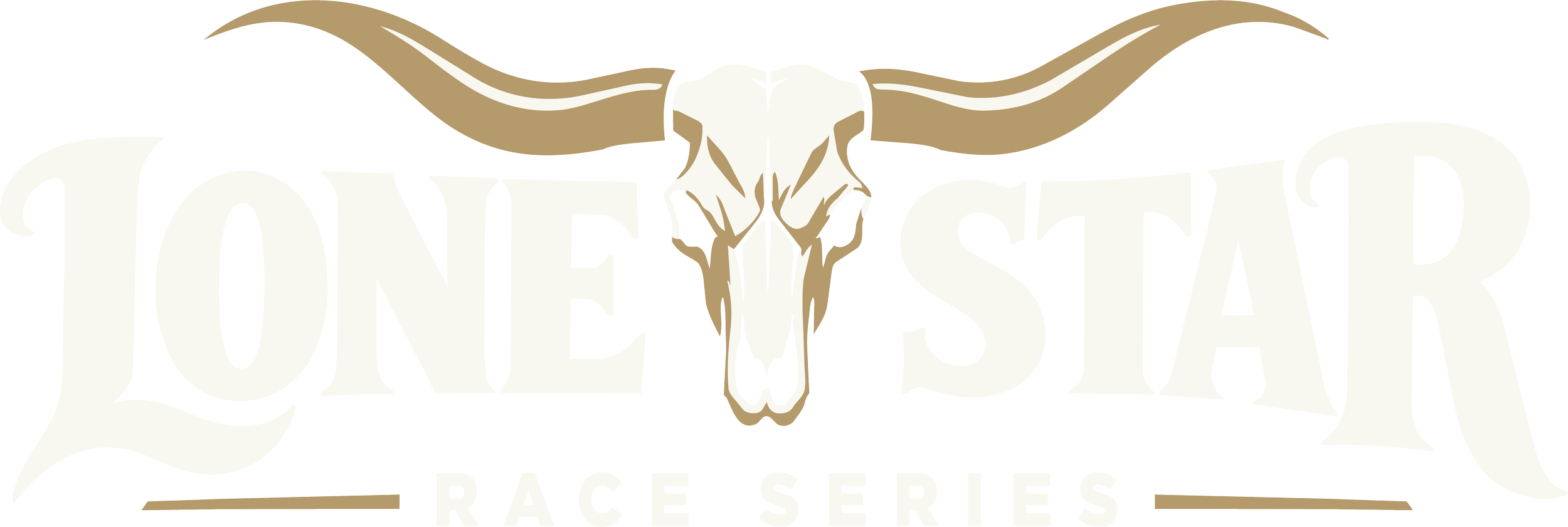 Lone-Star-Logo-REV.png