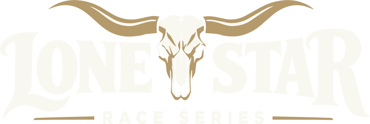 Lone Star Race Series