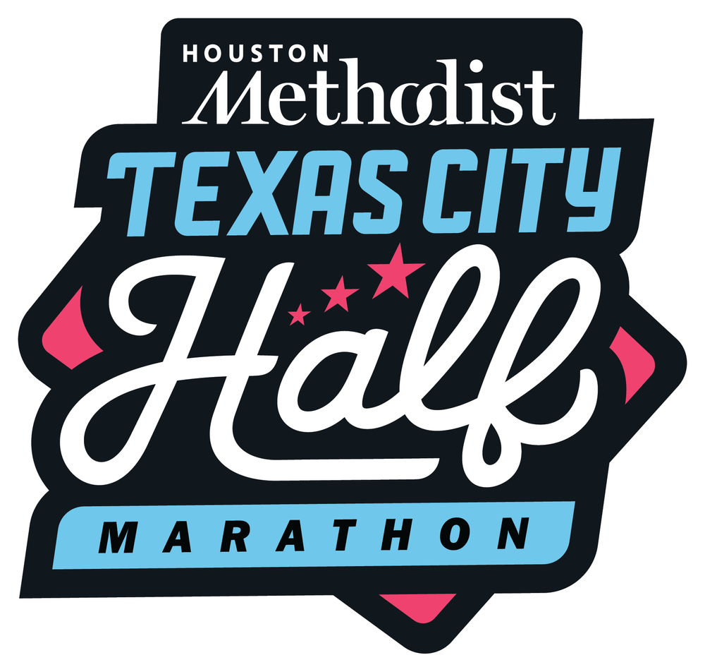 Texas City Half Marathon