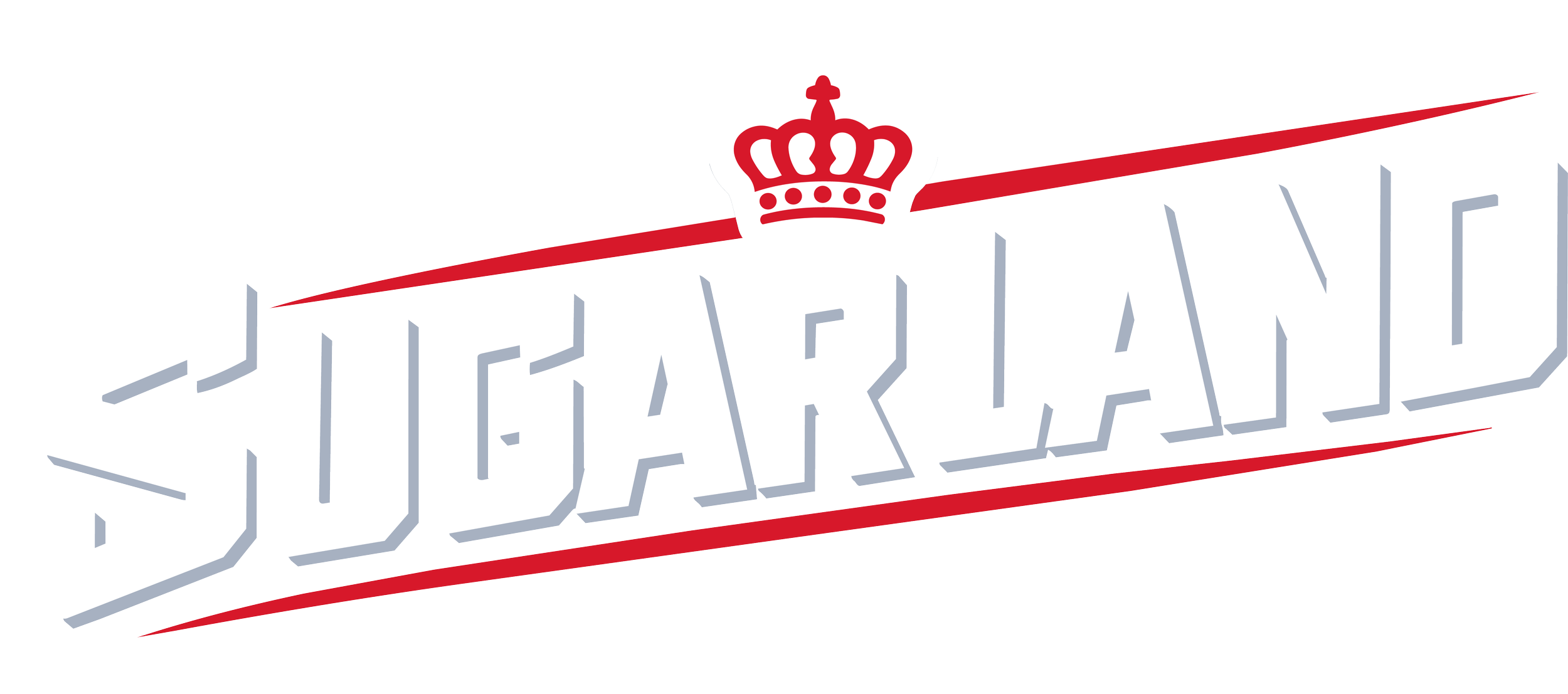 Sugar-Land-Logo-REV.png