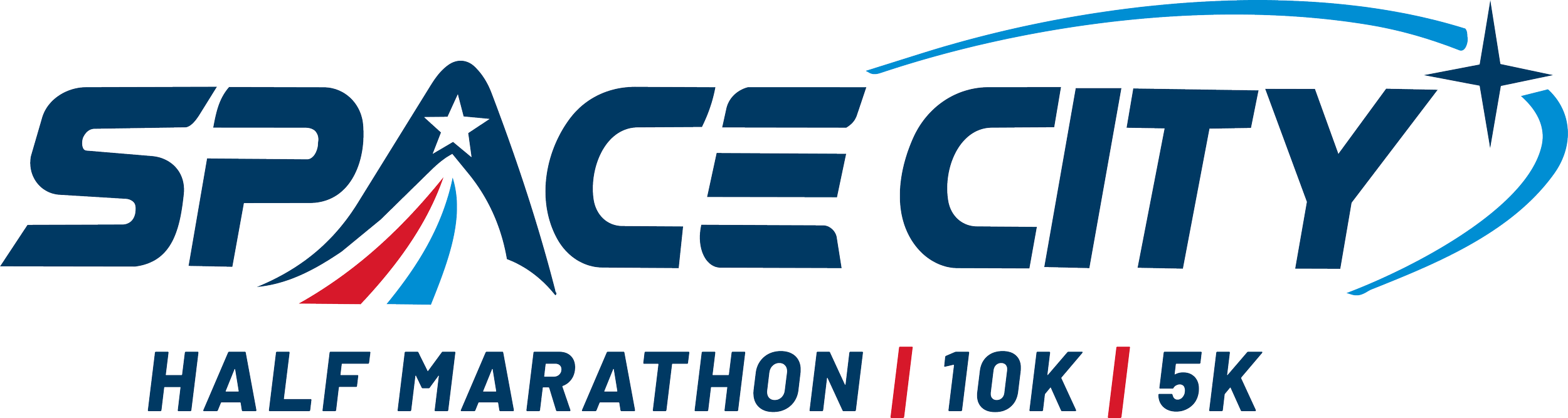 Space-City-Logo.png