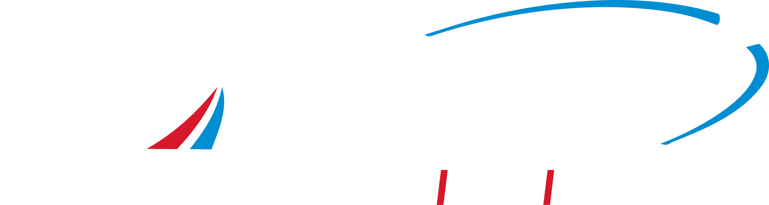 Space-City-Logo-REV.png