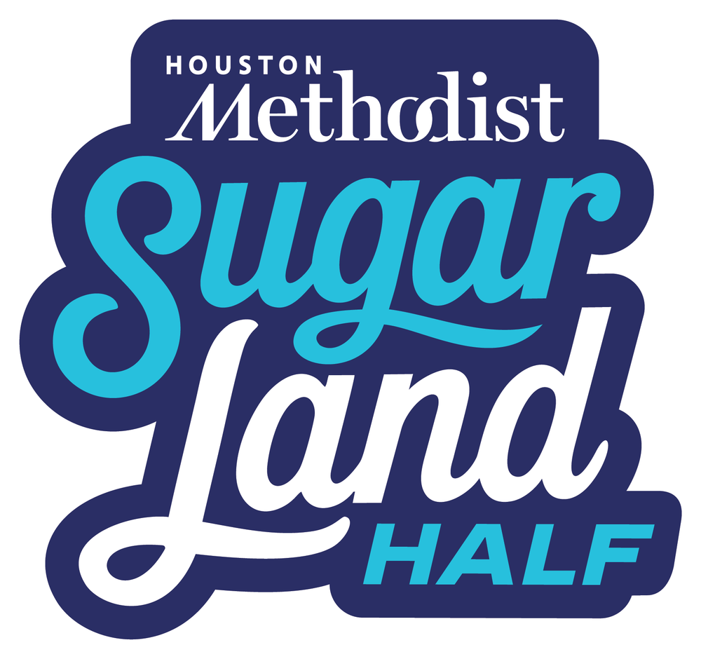 Sugar Land Half Marathon
