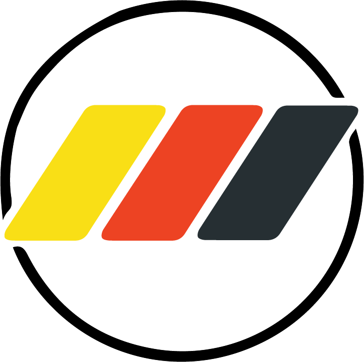 Your Site Title