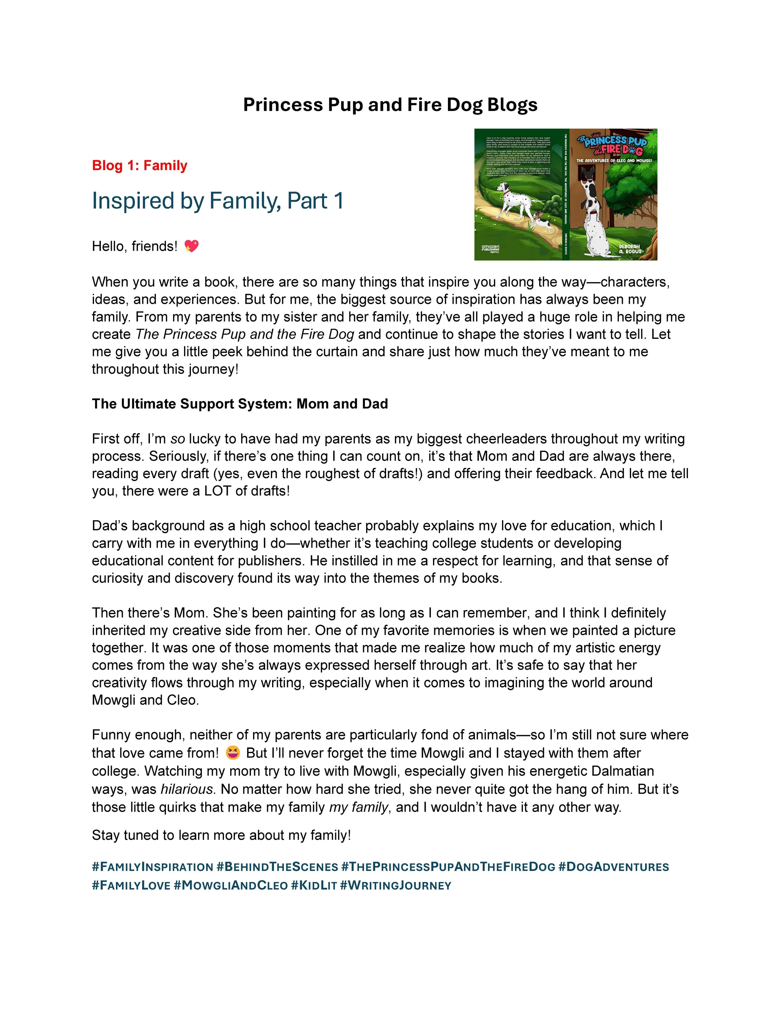 Pages from Princess Pup and Fire Dog Blogs-2.pdf.jpg