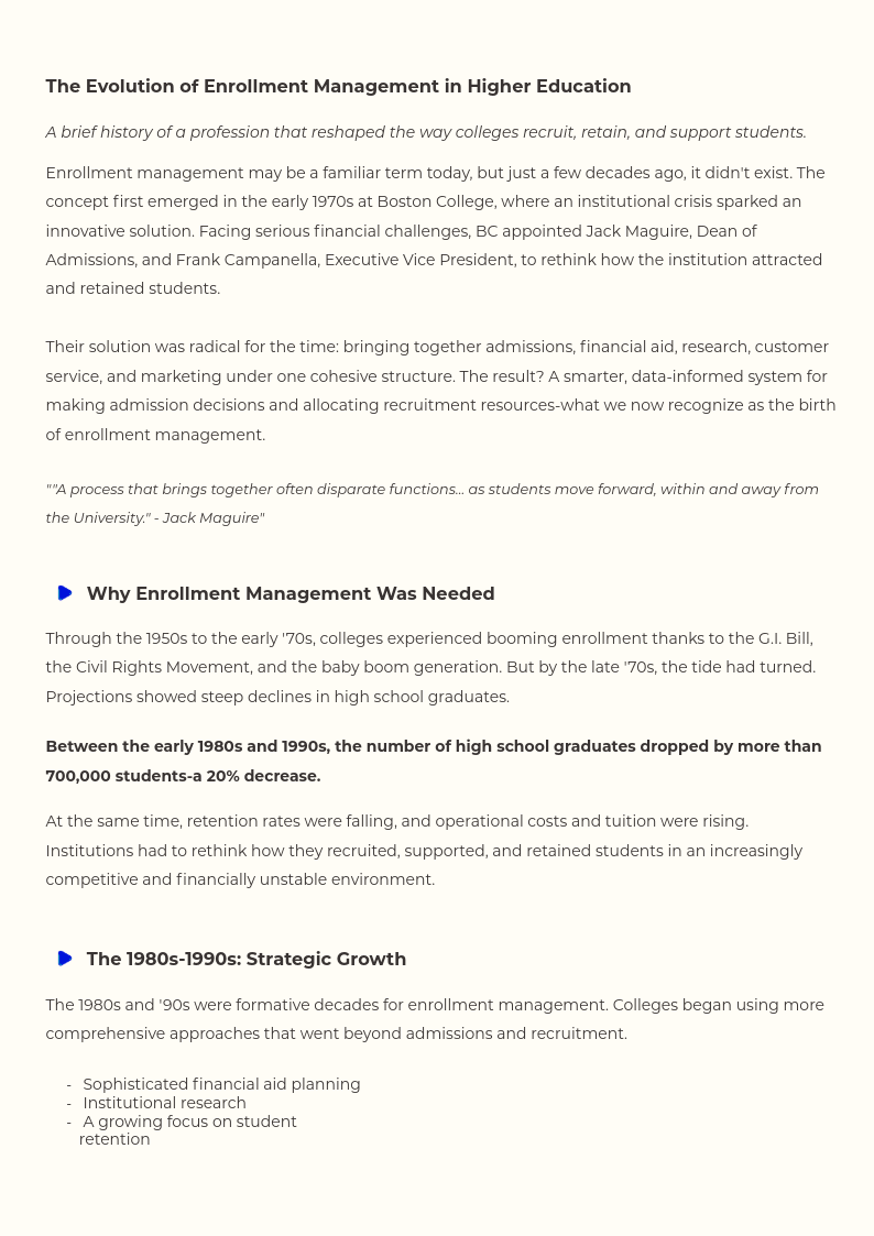 Enrollment_Management_Blog_RogusCreative-1.png