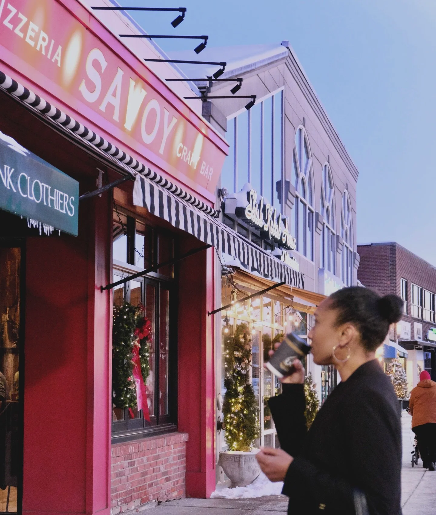 New year, same me.💙💚Here&rsquo;s what&rsquo;s ahead this week in West Hartford. There will be 3 Town Council Standing Committee Meetings - Finance &amp; Administration Committee (Jan 5); Public Safety Committee (Jan 6) and Public Works, Facilities 