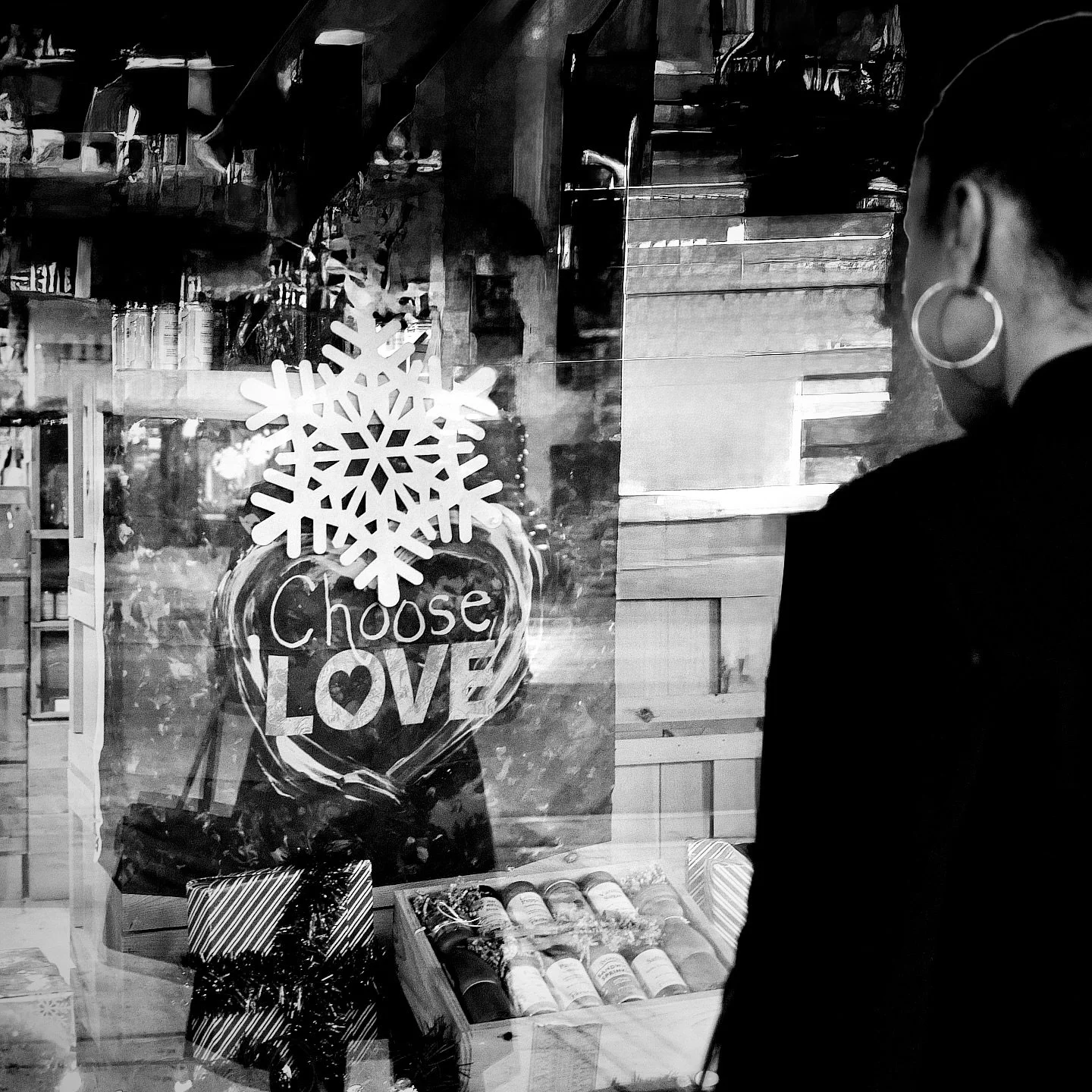 ❄️ Connecticut Winter Storm Check-In ❄️

Before the storm hits, let&rsquo;s get ready together:

🧰 Build an emergency kit to last several days (food, meds, water, flashlight).

📞 Make a family communication plan so everyone knows how to check in.

