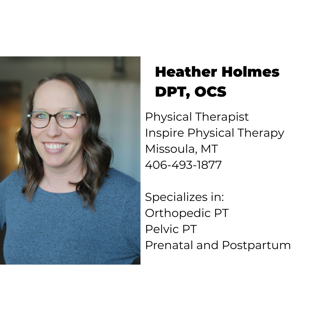 Heather Holmes DPT, OCS.png