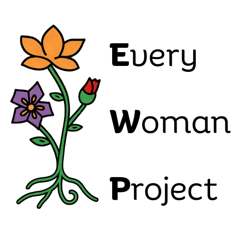 Every Woman Project