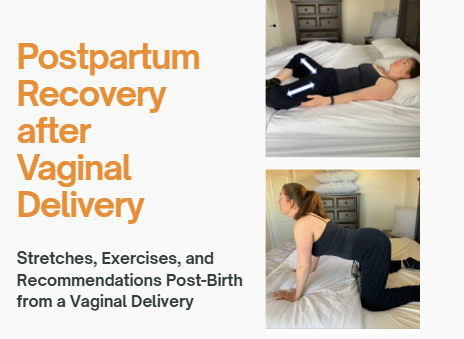 Vag Recovery.png