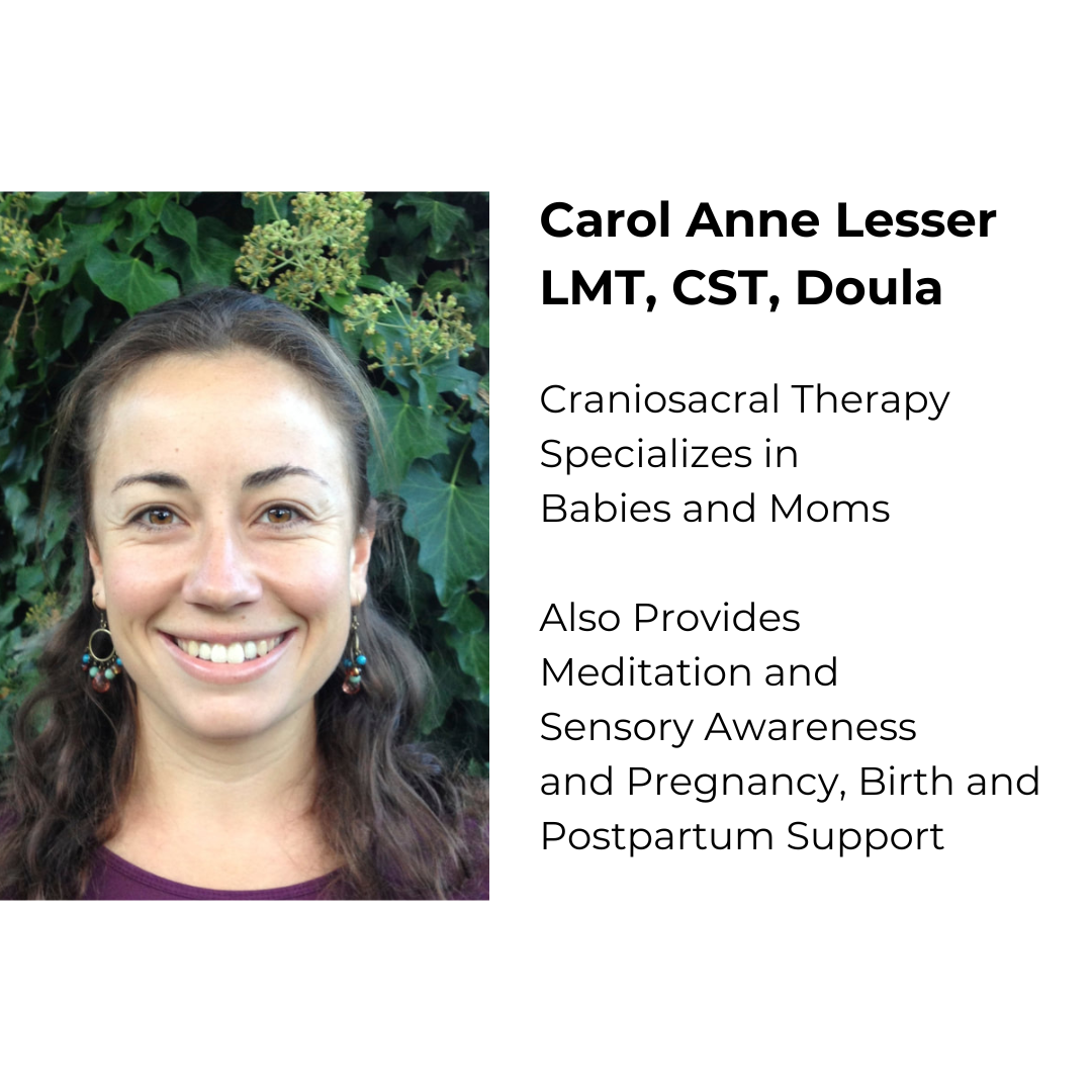 Carol Anne Lesser.png