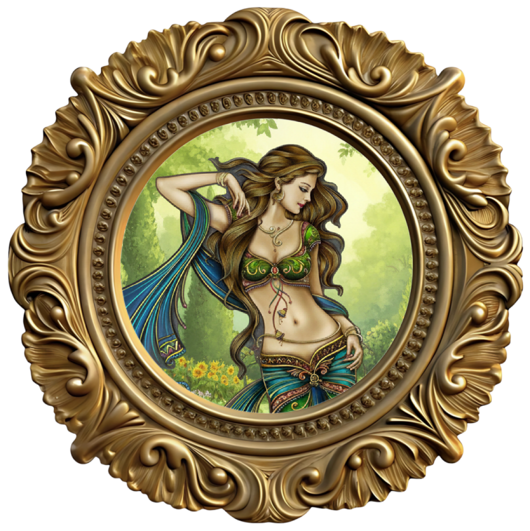 A Celebration of Spring AZHAR Hafla