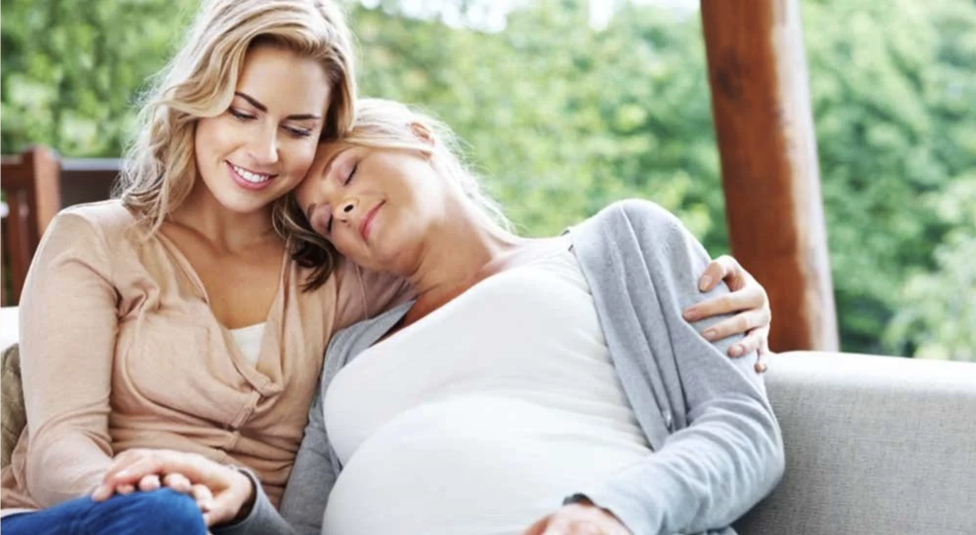 Best workouts for an IVF cycle