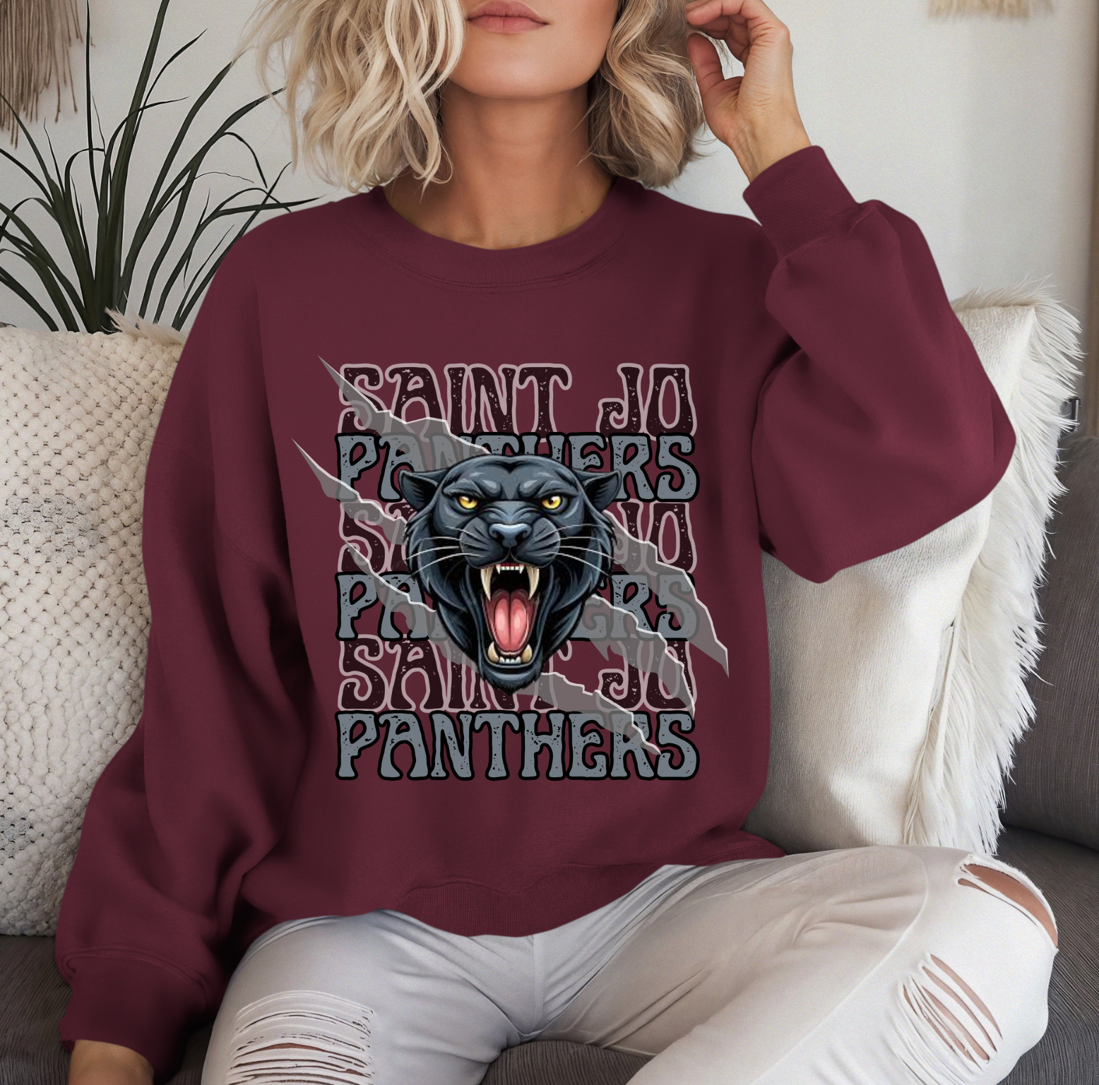 13.png