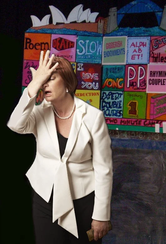 KTS 2013 - KTS19-Julia-Spillard.jpg