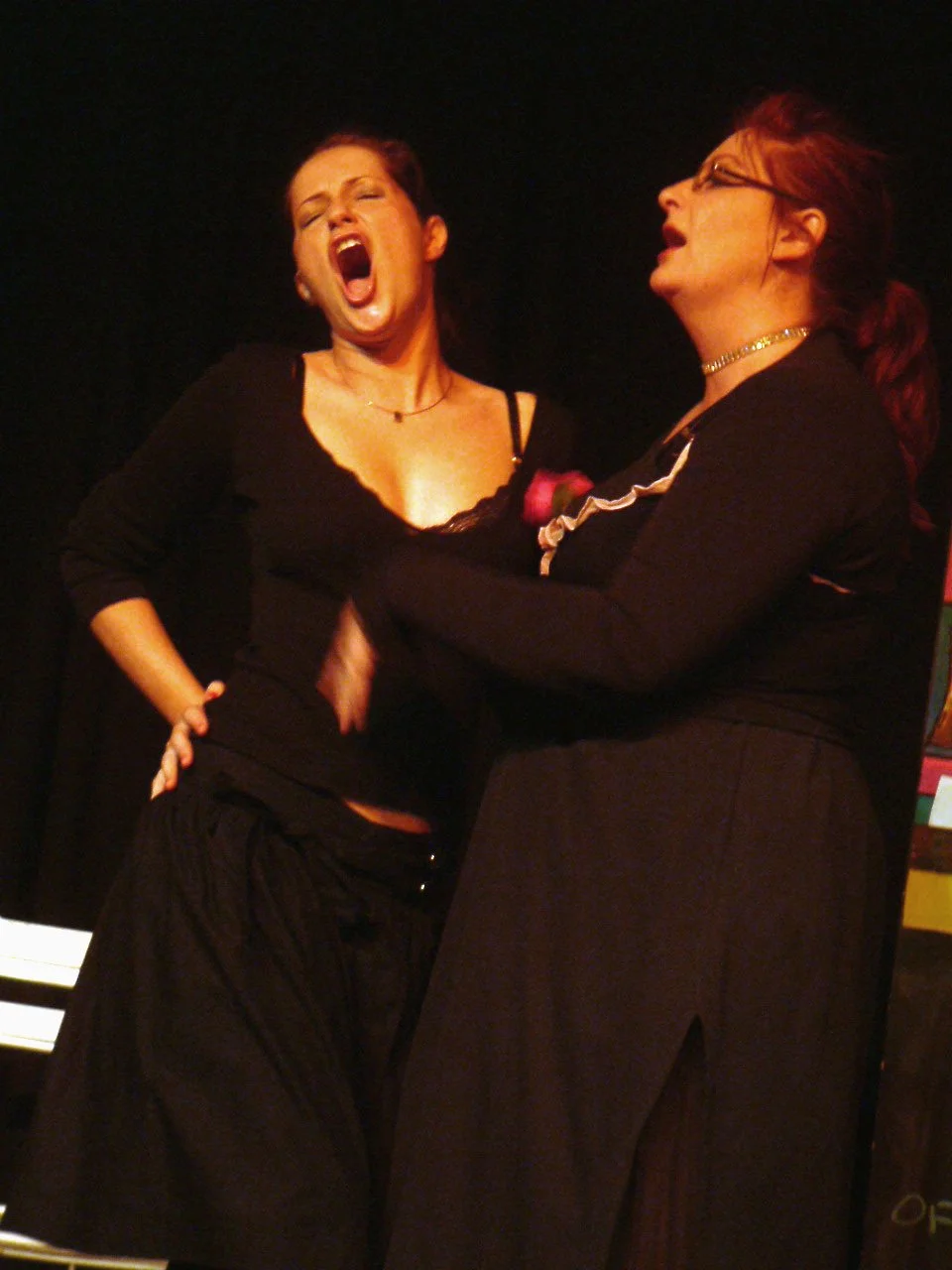 Gabby Millgate&Bianca Dye2KTS03.JPG