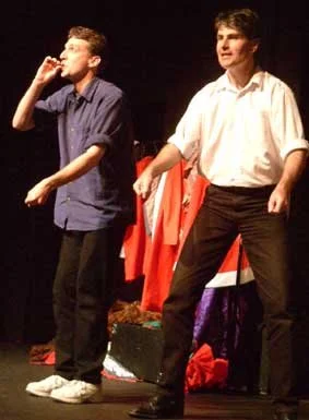 adam&geoffbMonty.jpg