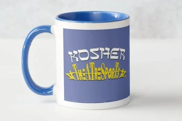 More Prizes to come!