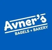 Avner's