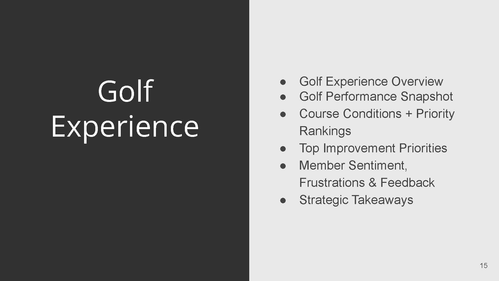 THC Member Survey Results_Page_15 1.png