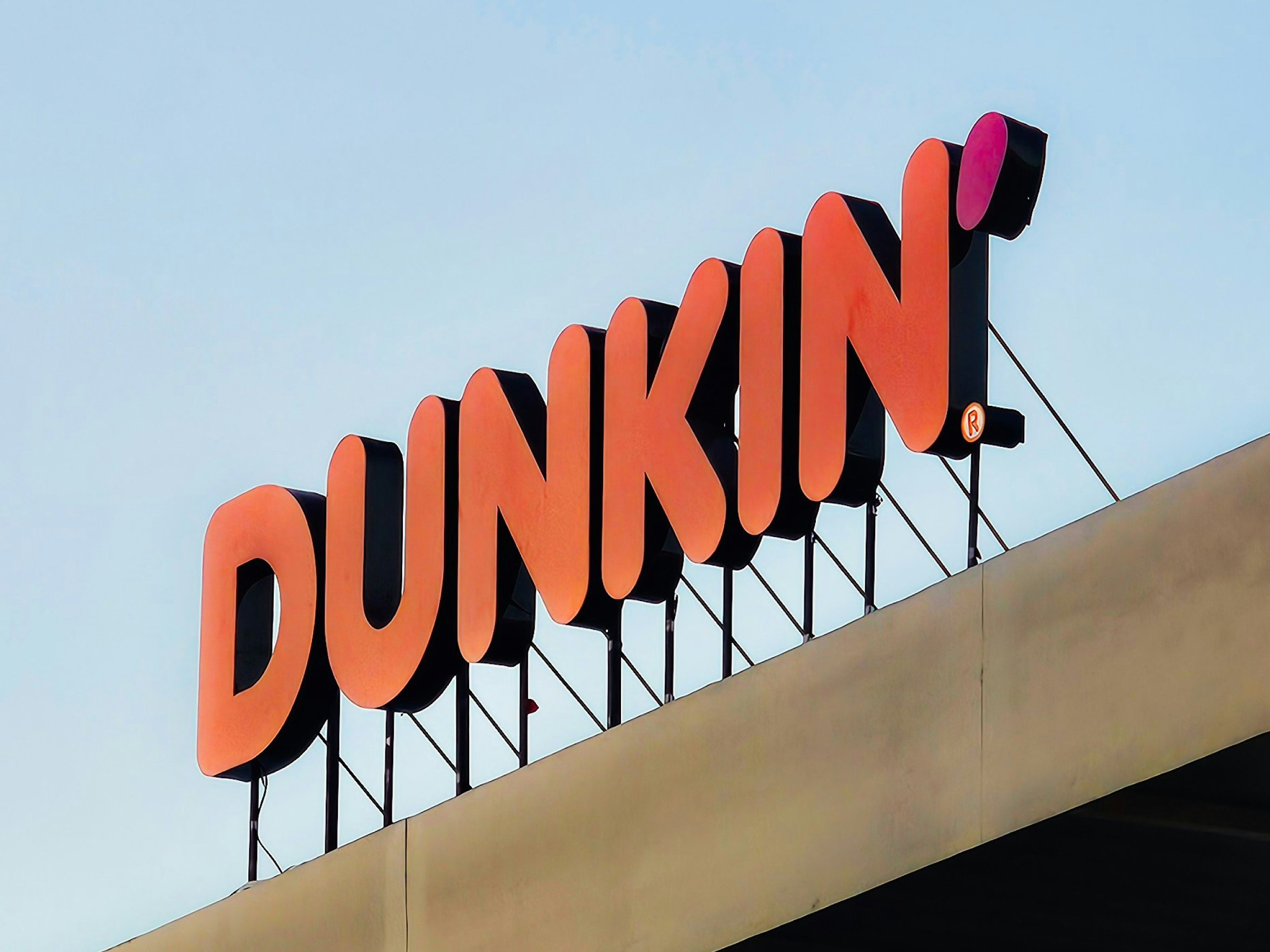 dunkin.png