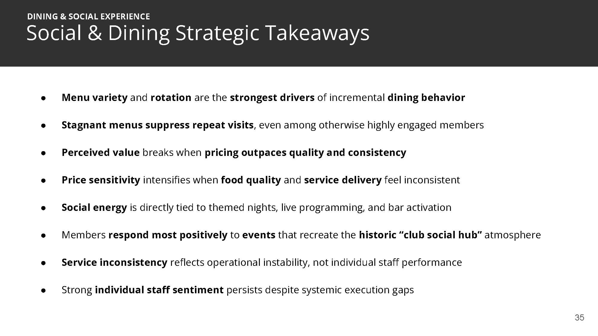 THC Member Survey Results_Page_35 1.png